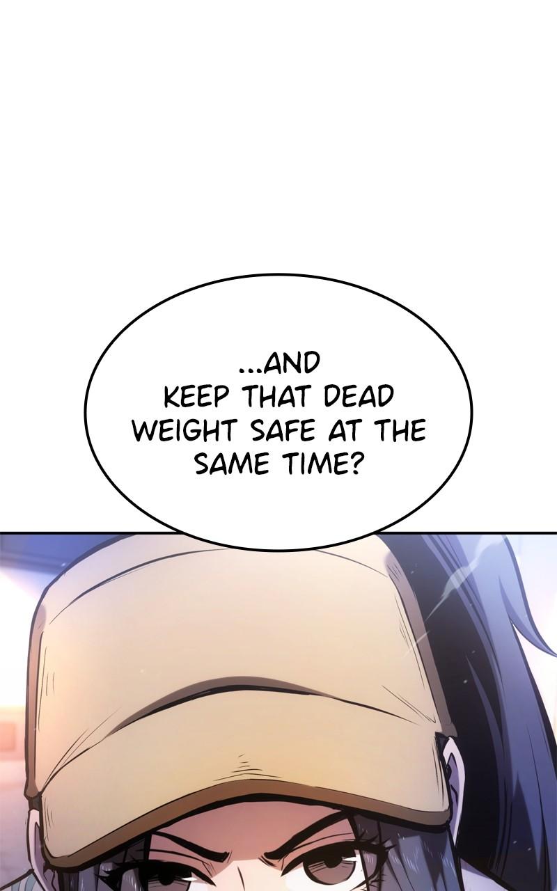 Assassin's Creed: Forgotten Temple Chap 45 - Next Chap 46