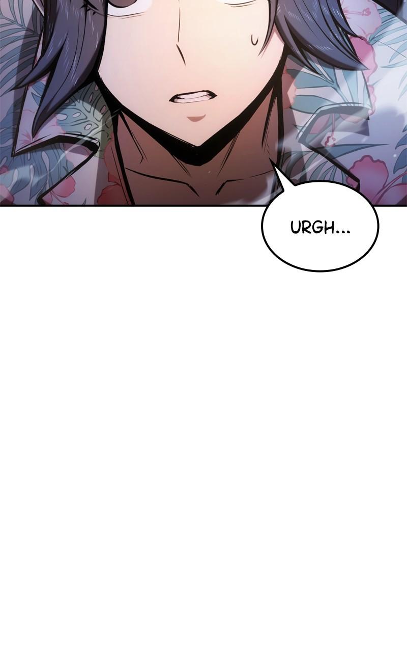 Assassin's Creed: Forgotten Temple Chap 45 - Next Chap 46