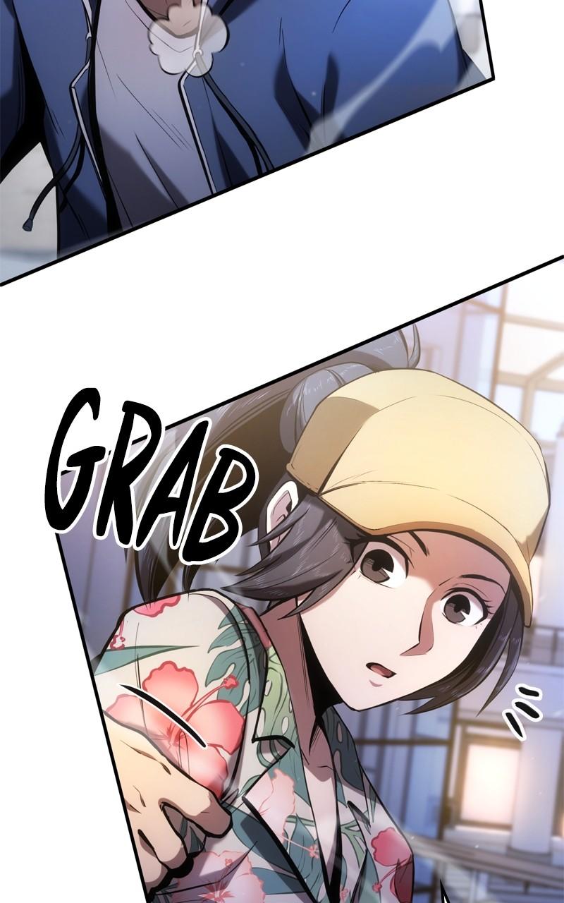 Assassin's Creed: Forgotten Temple Chap 45 - Next Chap 46