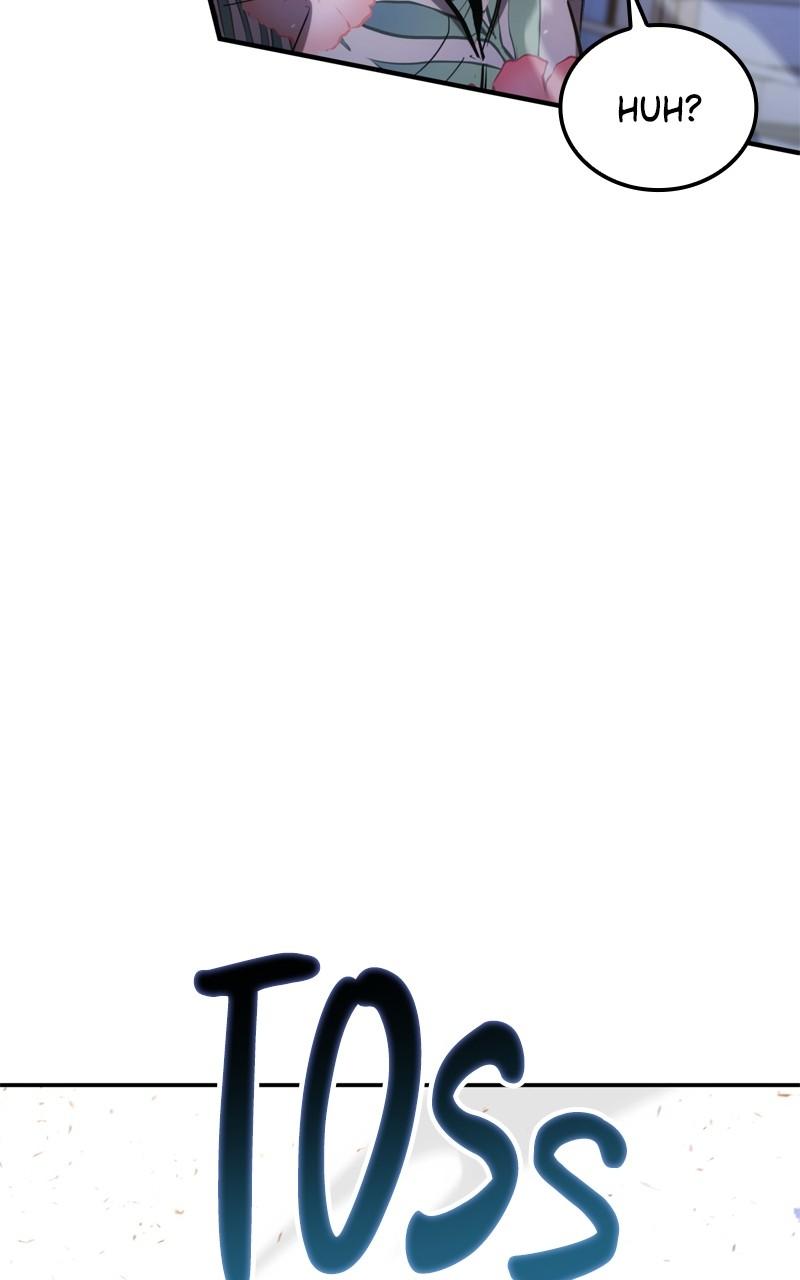 Assassin's Creed: Forgotten Temple Chap 45 - Next Chap 46