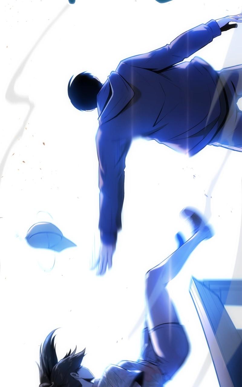 Assassin's Creed: Forgotten Temple Chap 45 - Next Chap 46