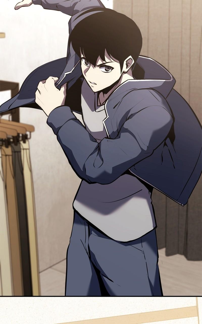 Assassin's Creed: Forgotten Temple Chap 45 - Next Chap 46