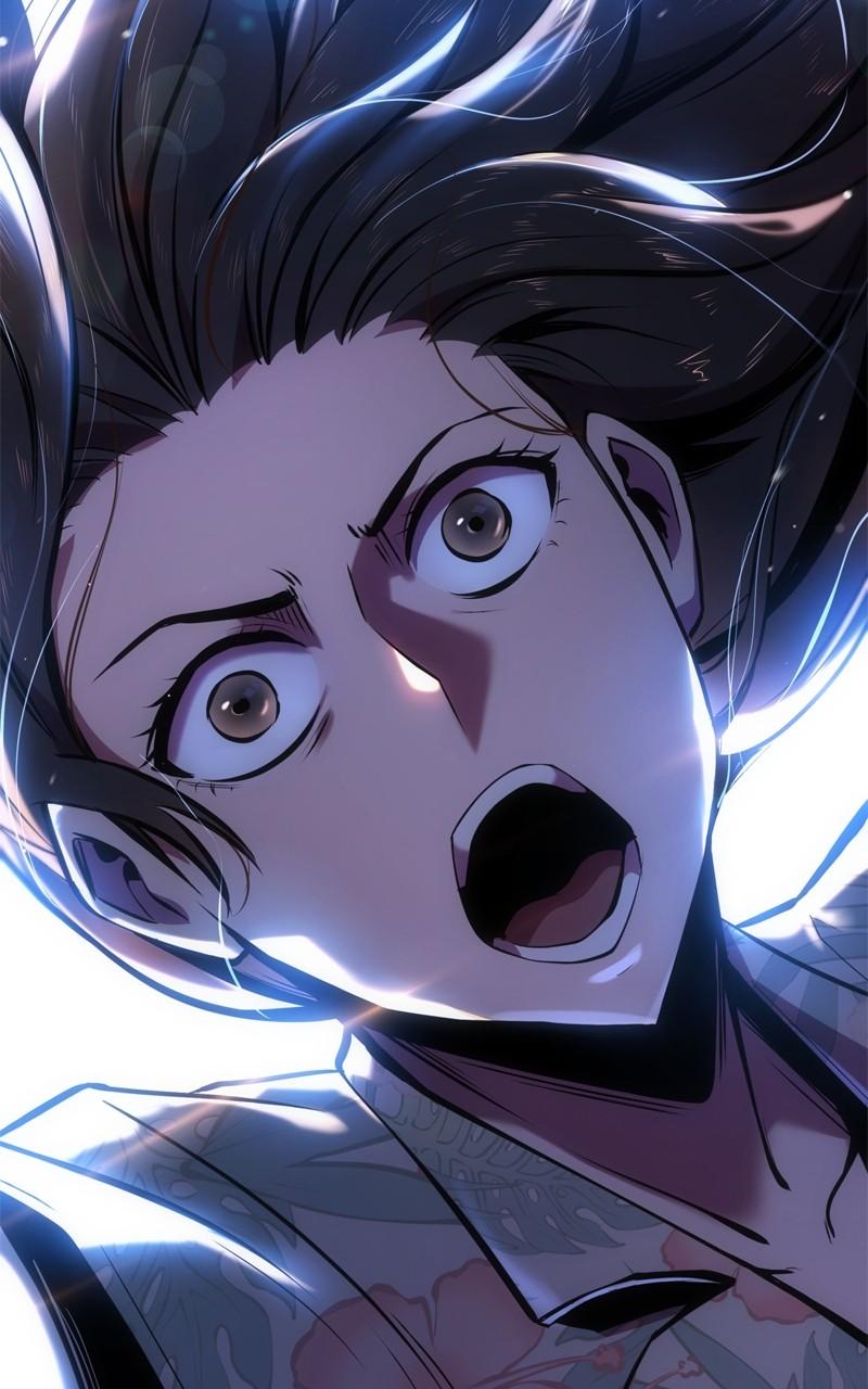 Assassin's Creed: Forgotten Temple Chap 45 - Next Chap 46