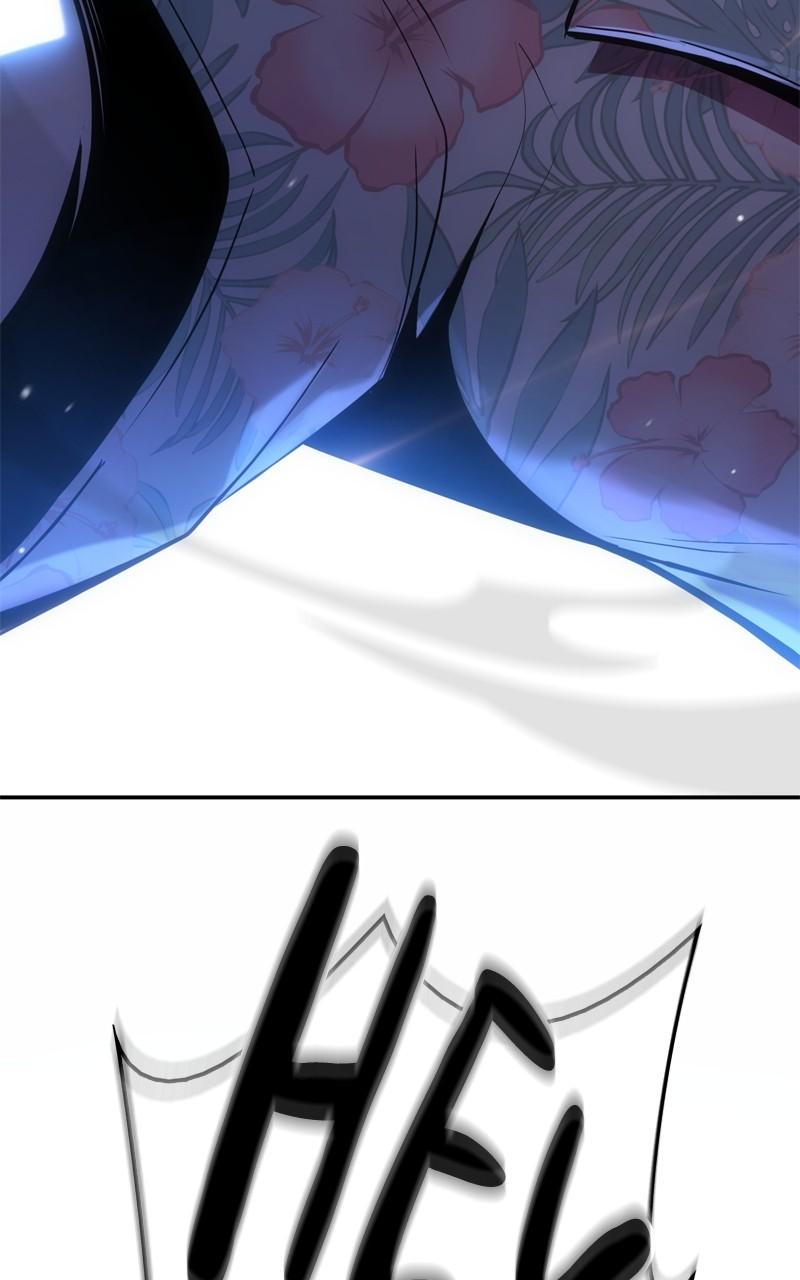 Assassin's Creed: Forgotten Temple Chap 45 - Next Chap 46