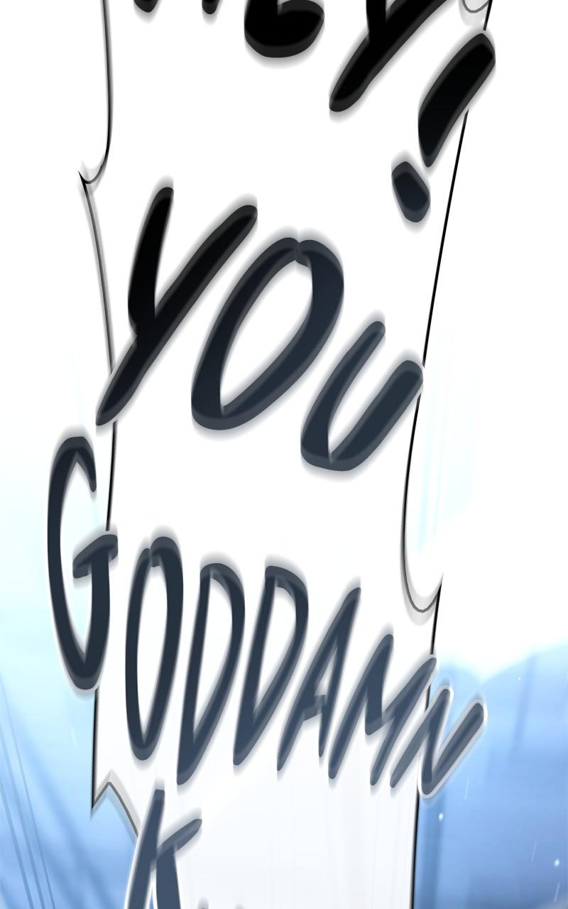 Assassin's Creed: Forgotten Temple Chap 45 - Next Chap 46