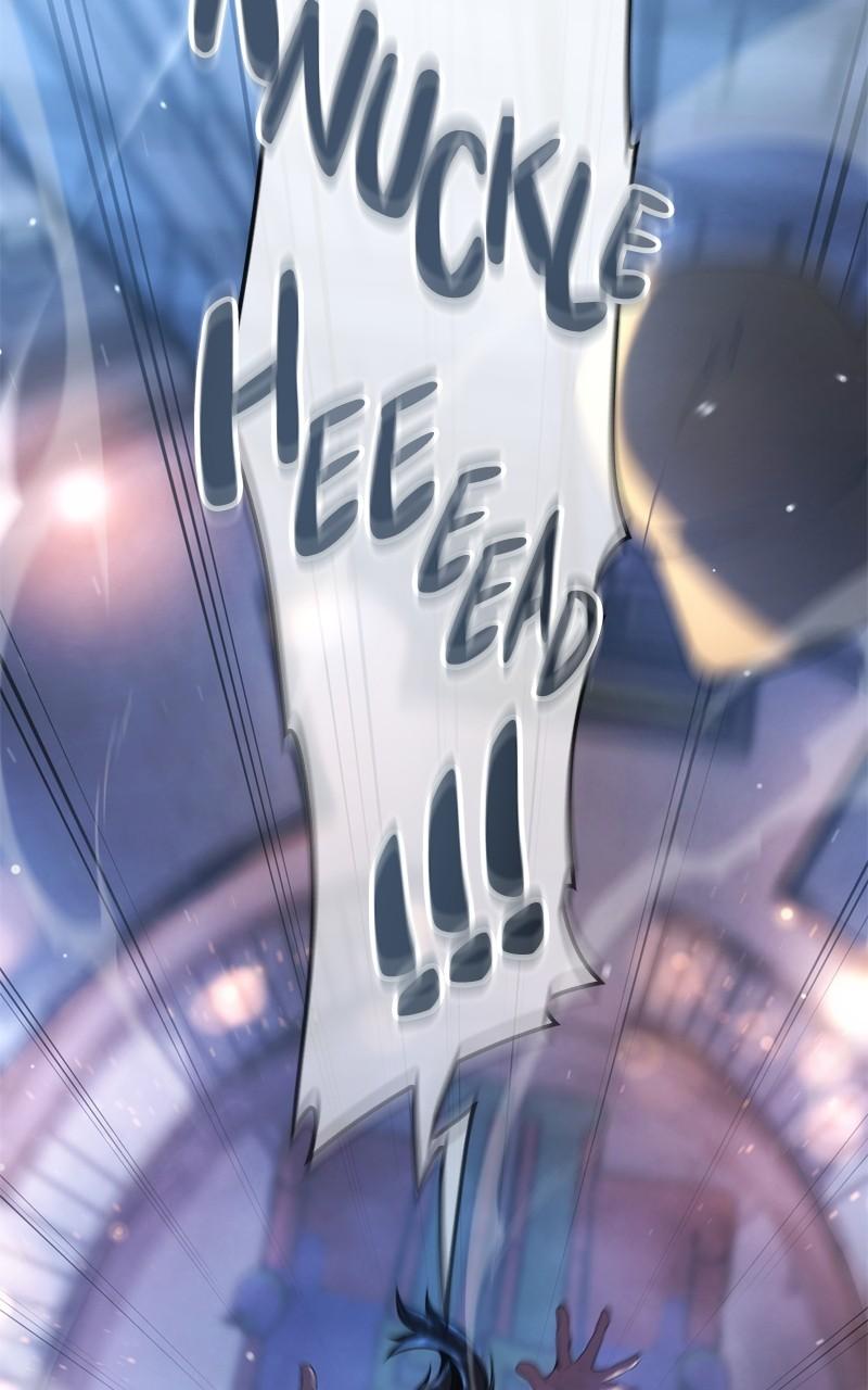 Assassin's Creed: Forgotten Temple Chap 45 - Next Chap 46