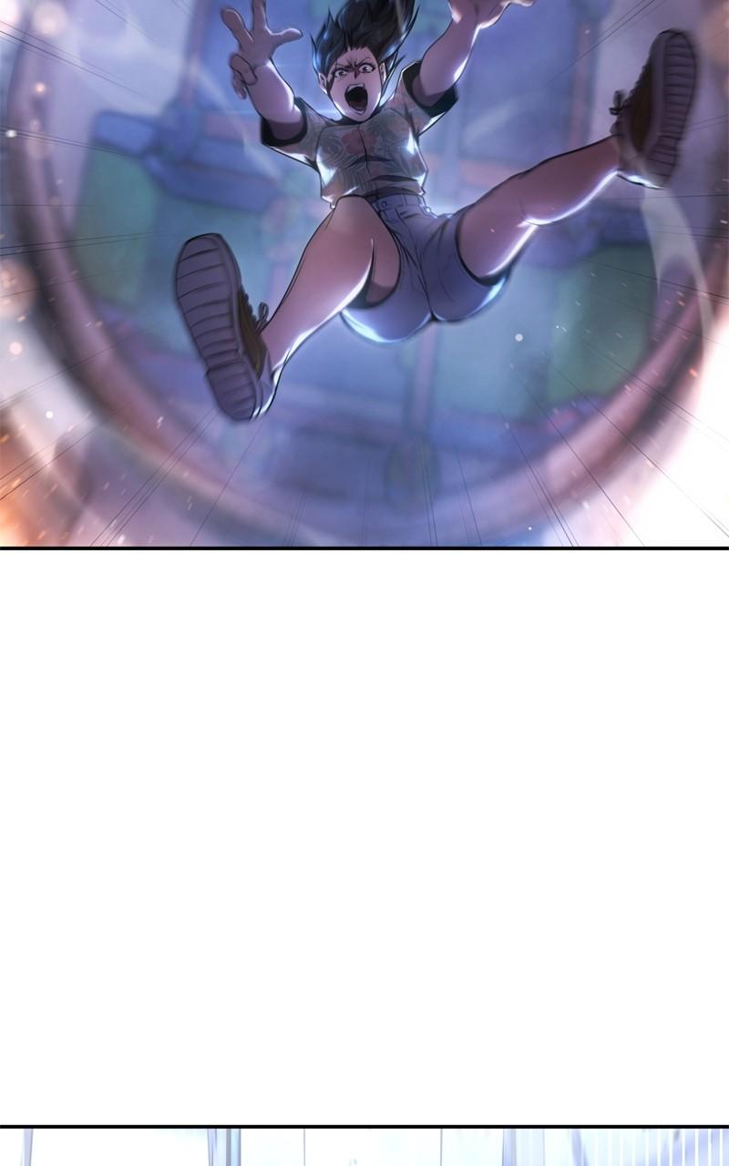 Assassin's Creed: Forgotten Temple Chap 45 - Next Chap 46