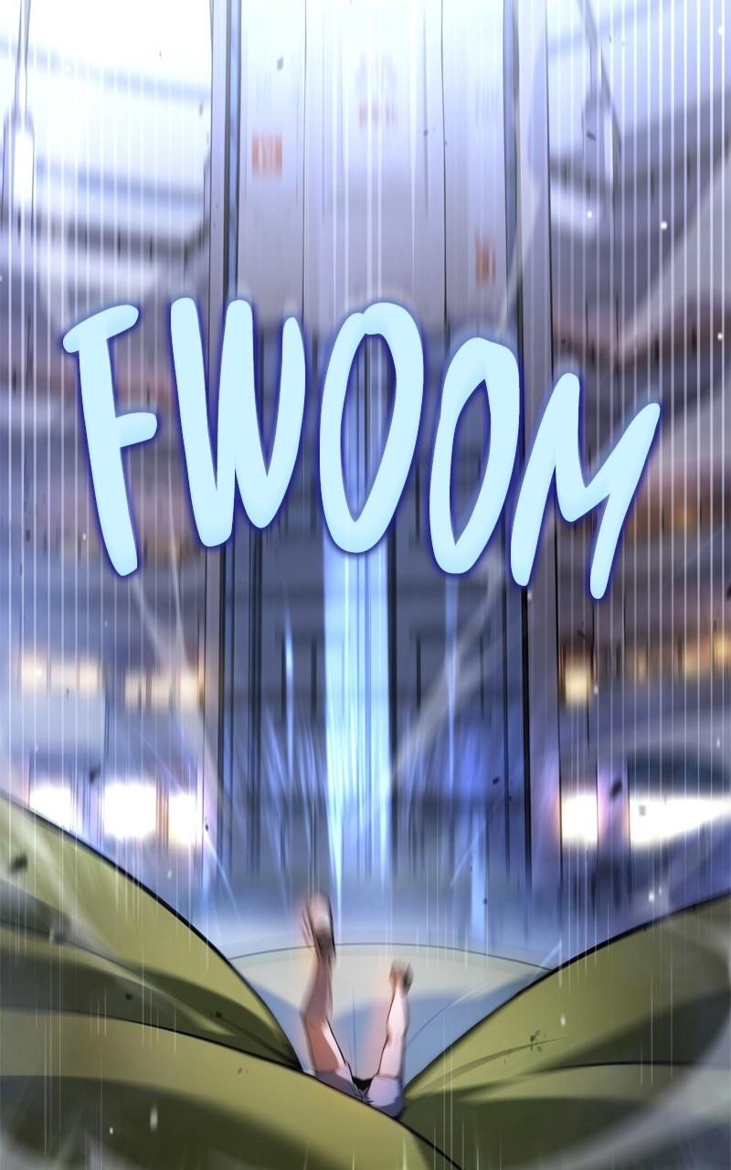 Assassin's Creed: Forgotten Temple Chap 45 - Next Chap 46