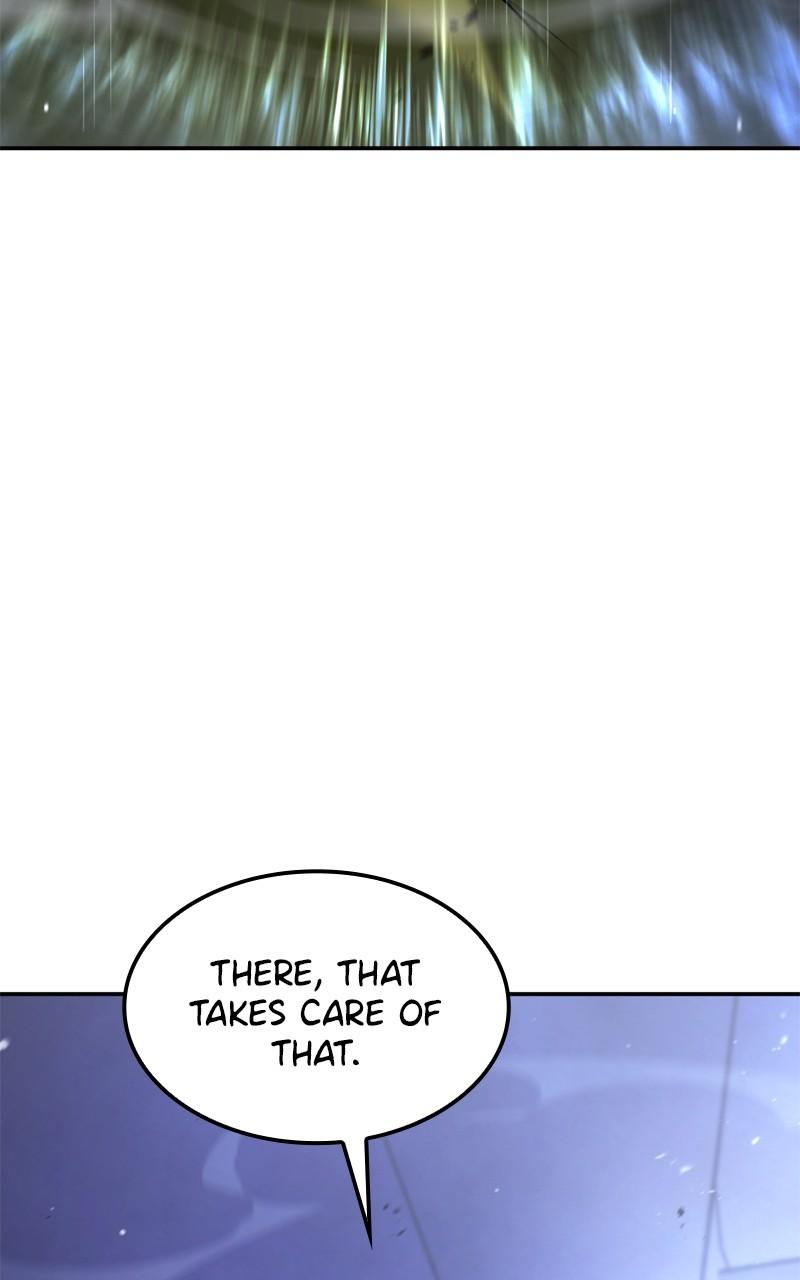 Assassin's Creed: Forgotten Temple Chap 45 - Next Chap 46