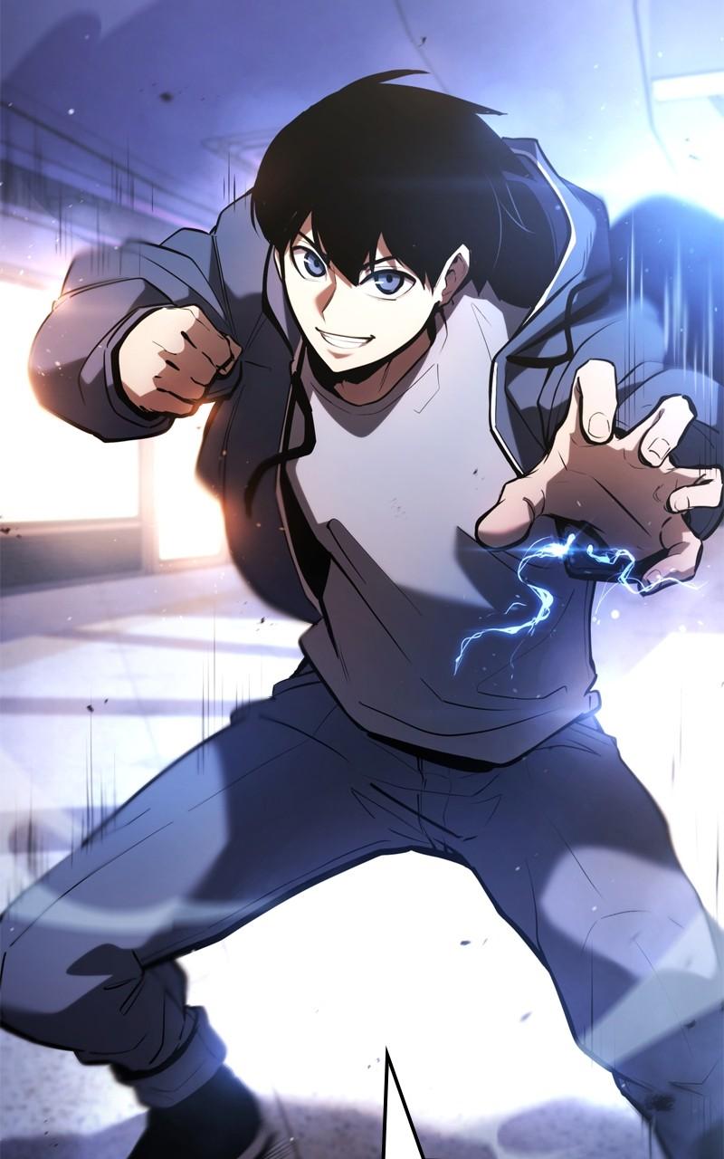 Assassin's Creed: Forgotten Temple Chap 45 - Next Chap 46