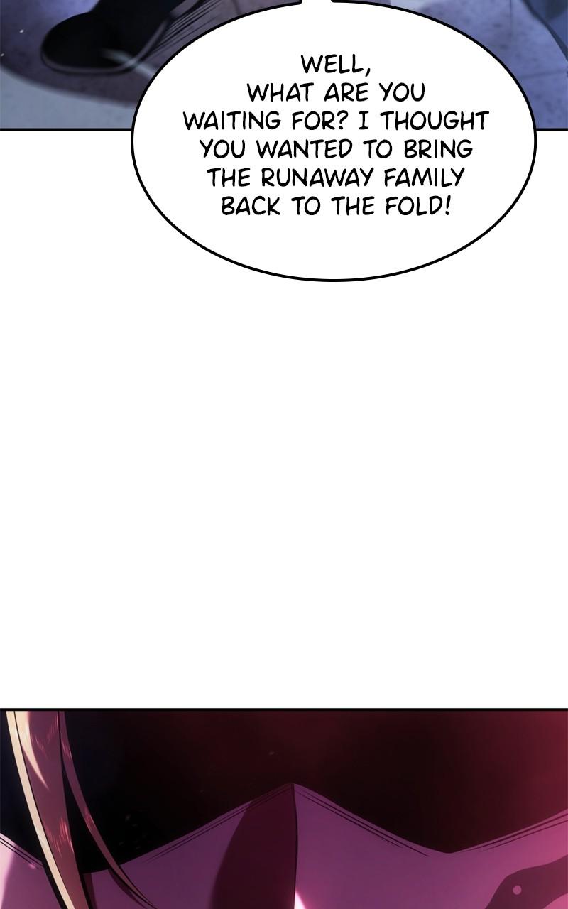 Assassin's Creed: Forgotten Temple Chap 45 - Next Chap 46