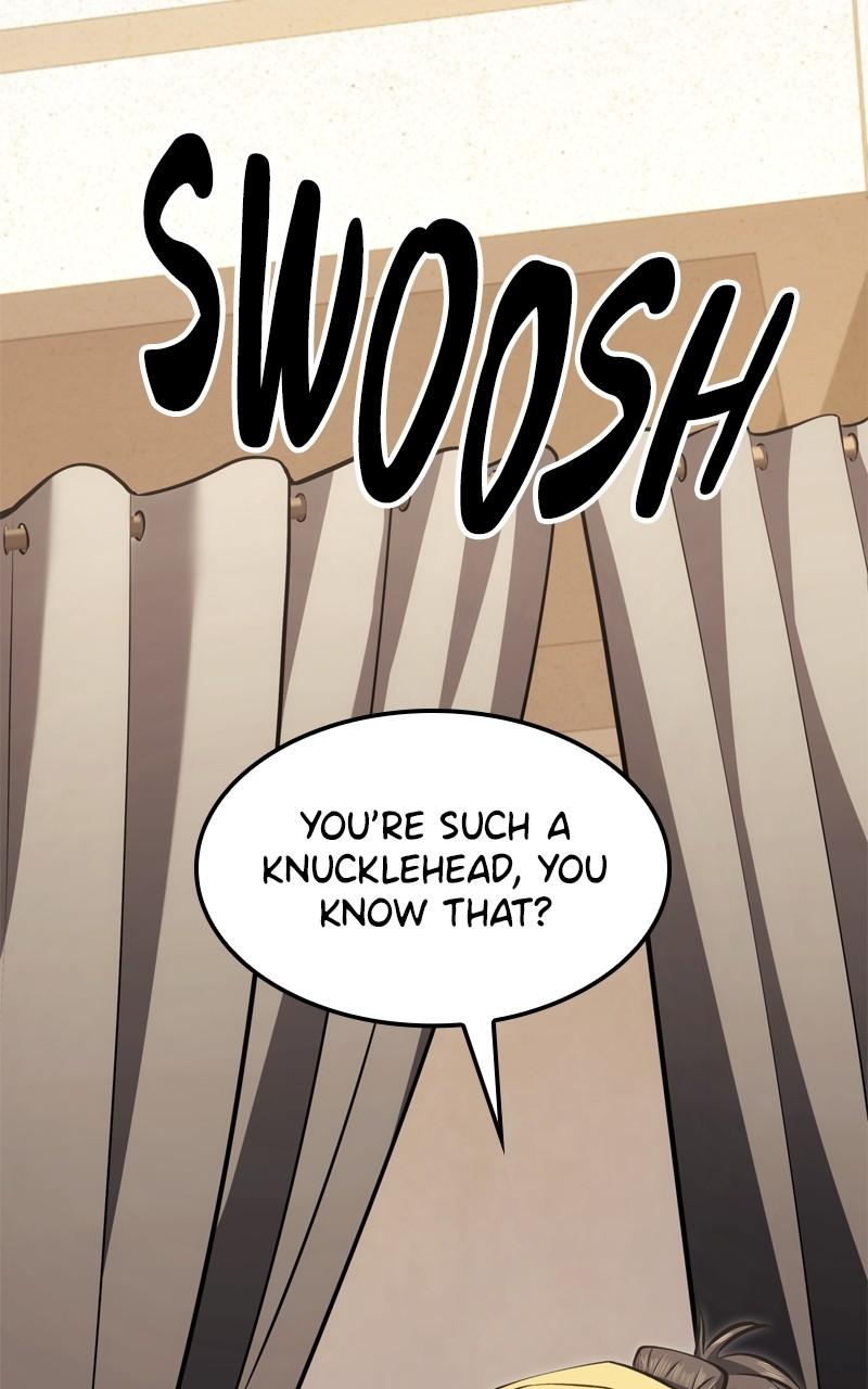 Assassin's Creed: Forgotten Temple Chap 45 - Next Chap 46