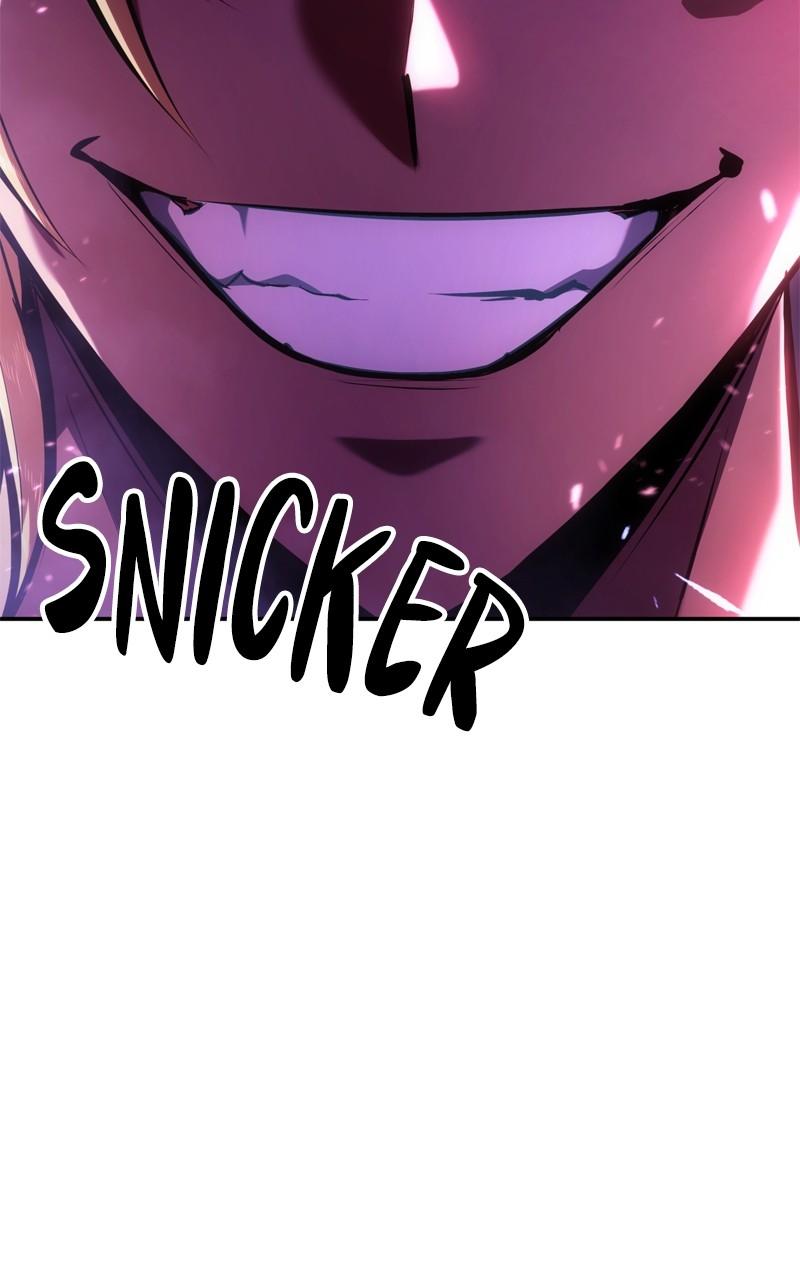 Assassin's Creed: Forgotten Temple Chap 45 - Next Chap 46