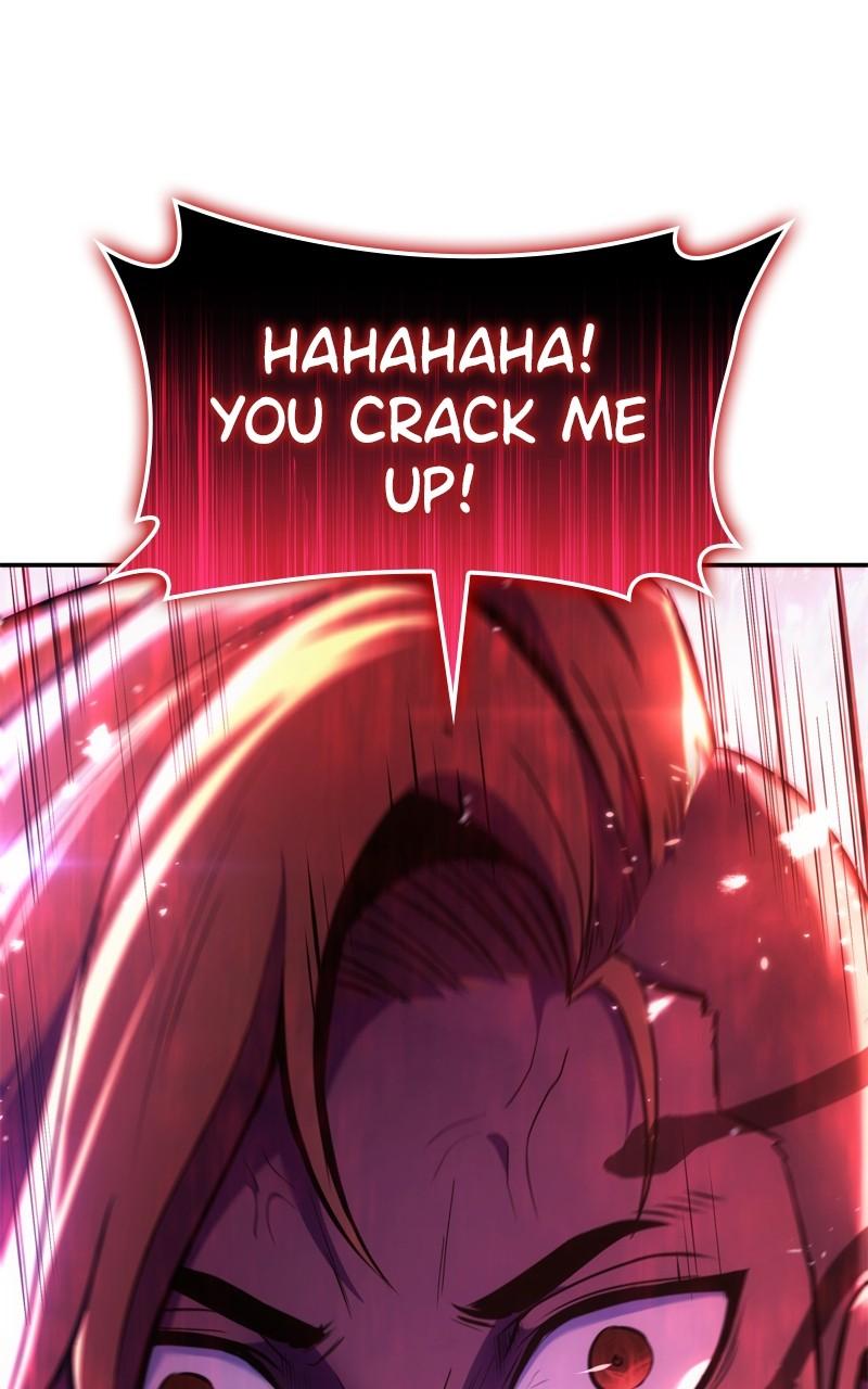 Assassin's Creed: Forgotten Temple Chap 45 - Next Chap 46