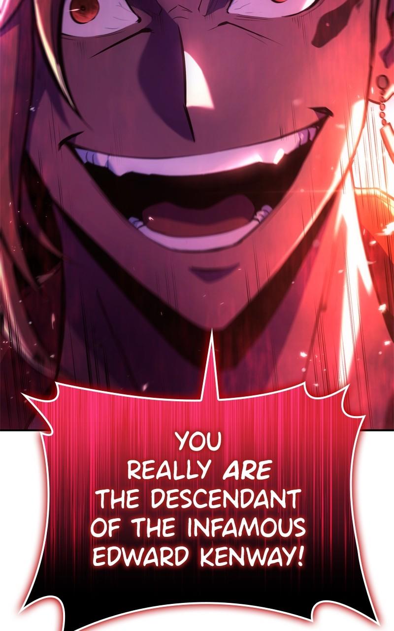 Assassin's Creed: Forgotten Temple Chap 45 - Next Chap 46