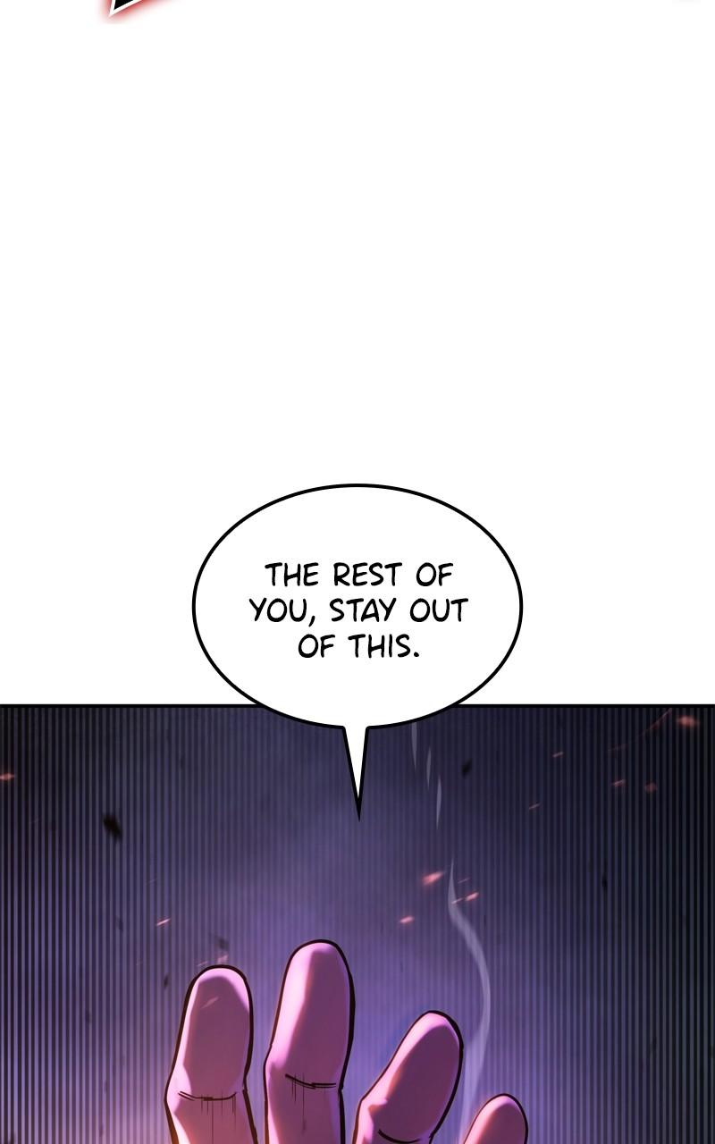 Assassin's Creed: Forgotten Temple Chap 45 - Next Chap 46