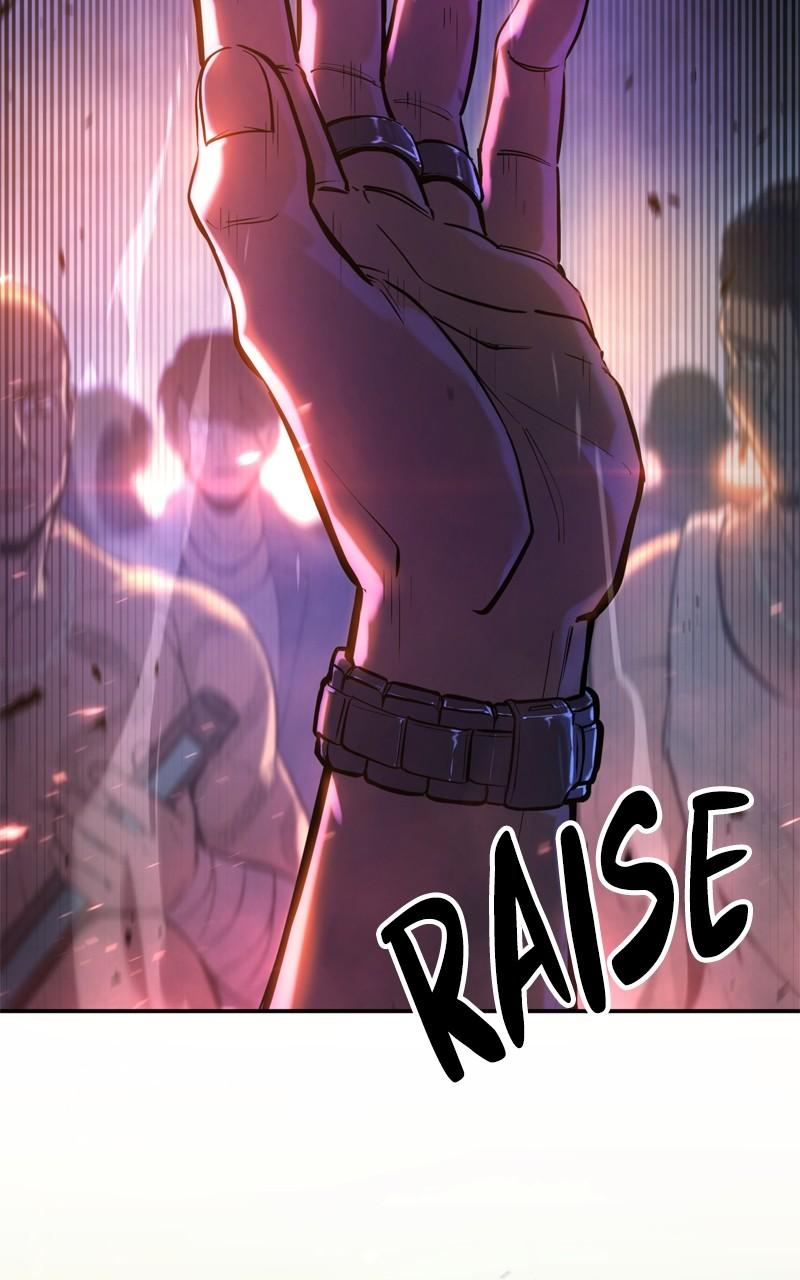 Assassin's Creed: Forgotten Temple Chap 45 - Next Chap 46