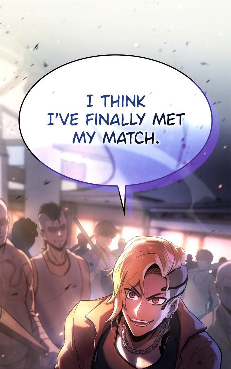 Assassin's Creed: Forgotten Temple Chap 45 - Next Chap 46