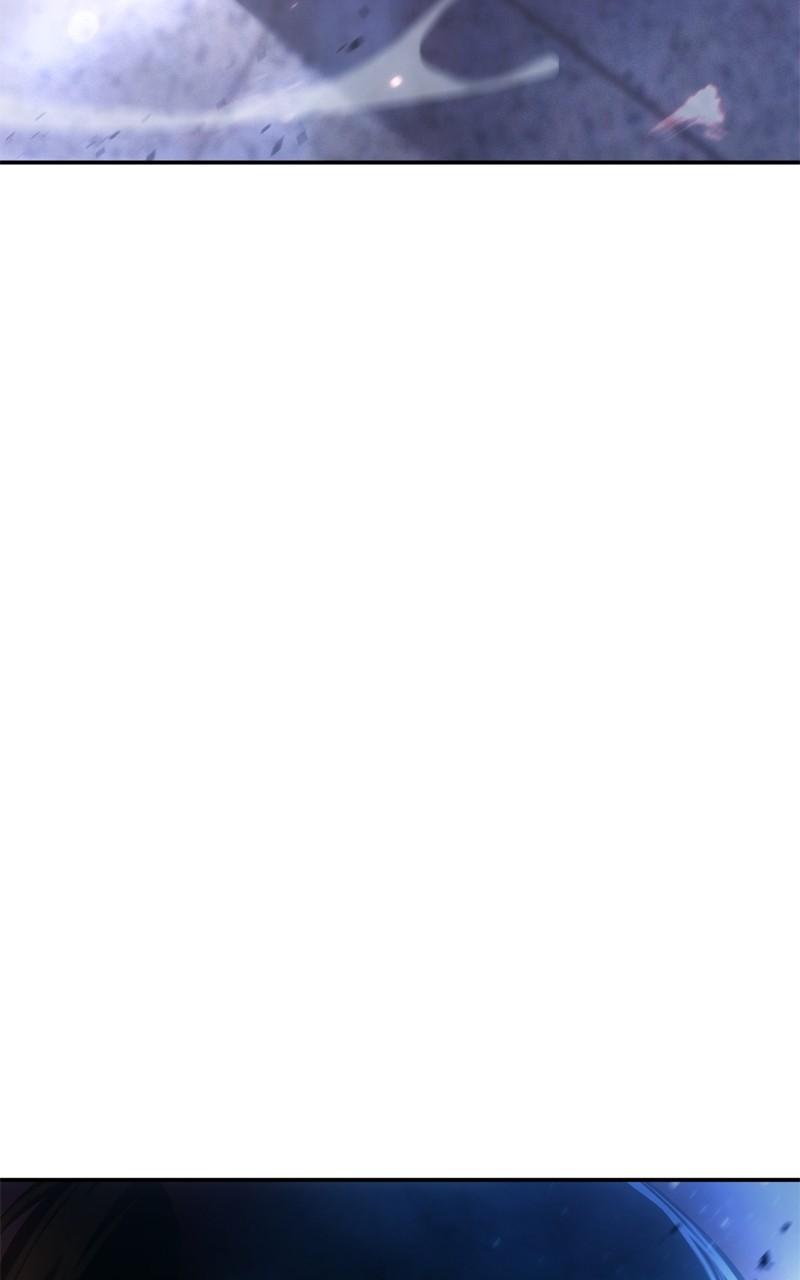 Assassin's Creed: Forgotten Temple Chap 45 - Next Chap 46