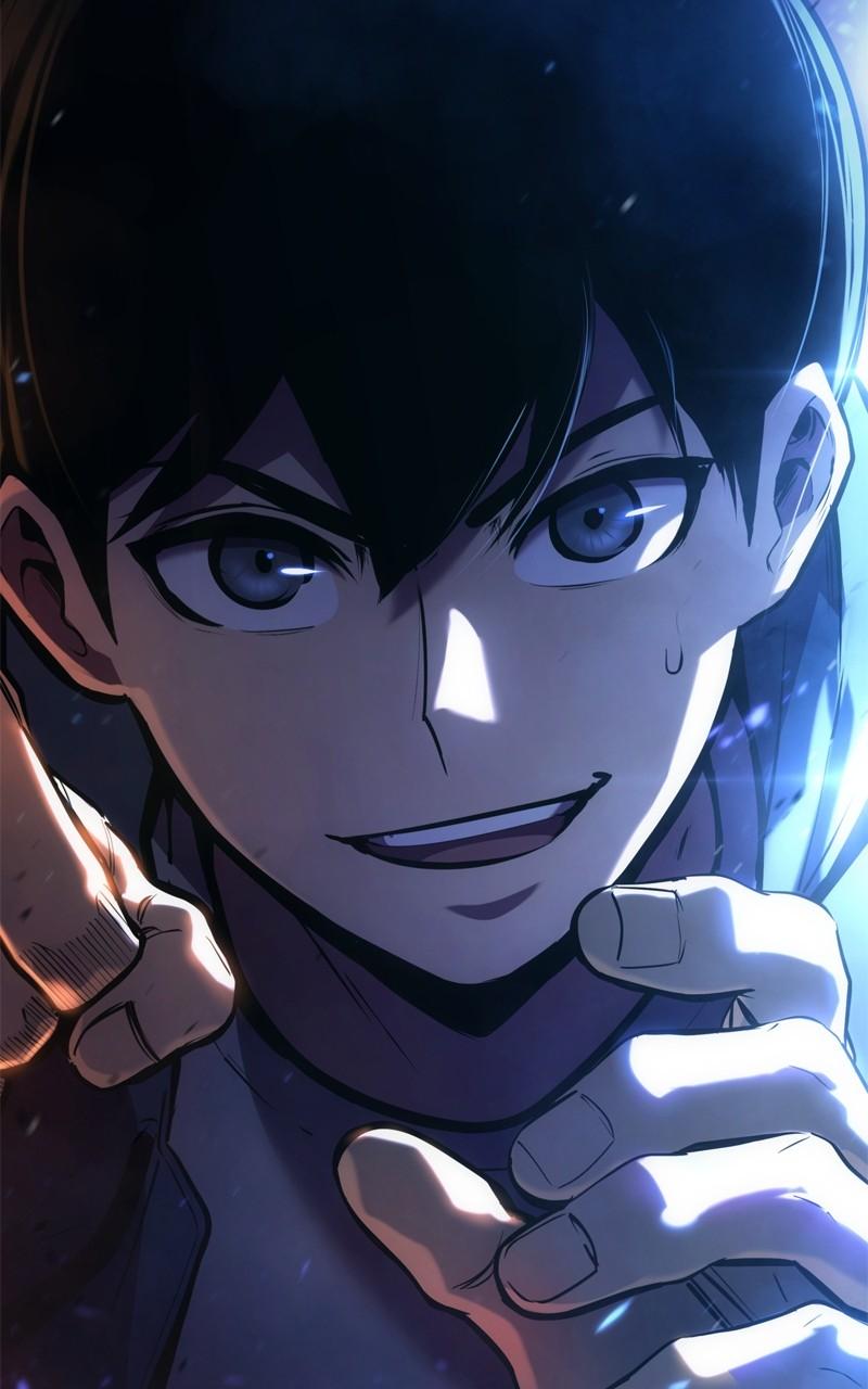 Assassin's Creed: Forgotten Temple Chap 45 - Next Chap 46