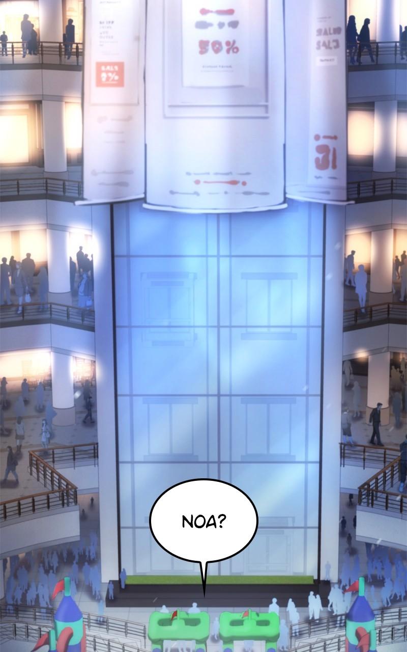 Assassin's Creed: Forgotten Temple Chap 45 - Next Chap 46