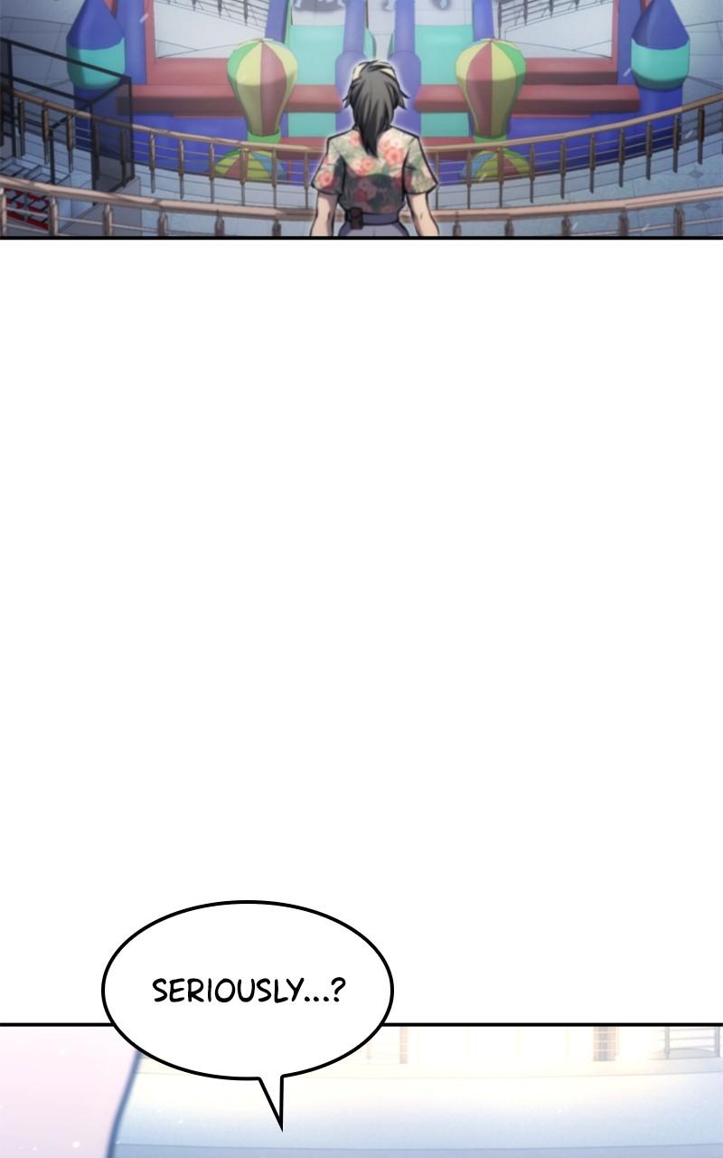 Assassin's Creed: Forgotten Temple Chap 45 - Next Chap 46