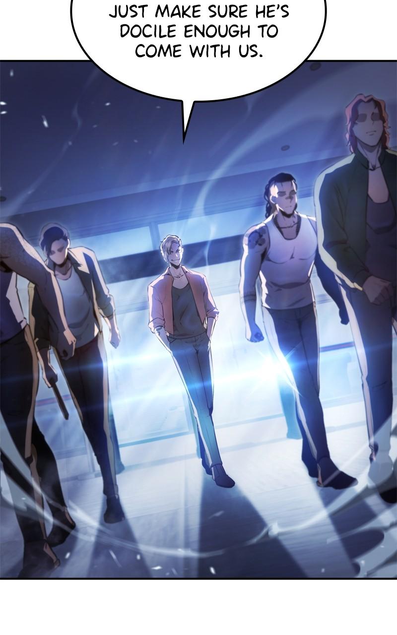 Assassin's Creed: Forgotten Temple Chap 45 - Next Chap 46