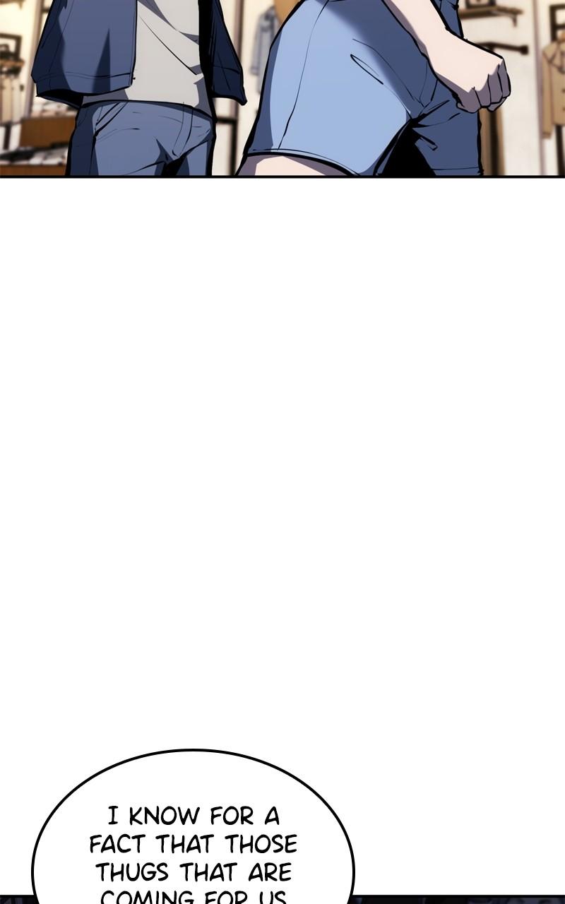 Assassin's Creed: Forgotten Temple Chap 45 - Next Chap 46