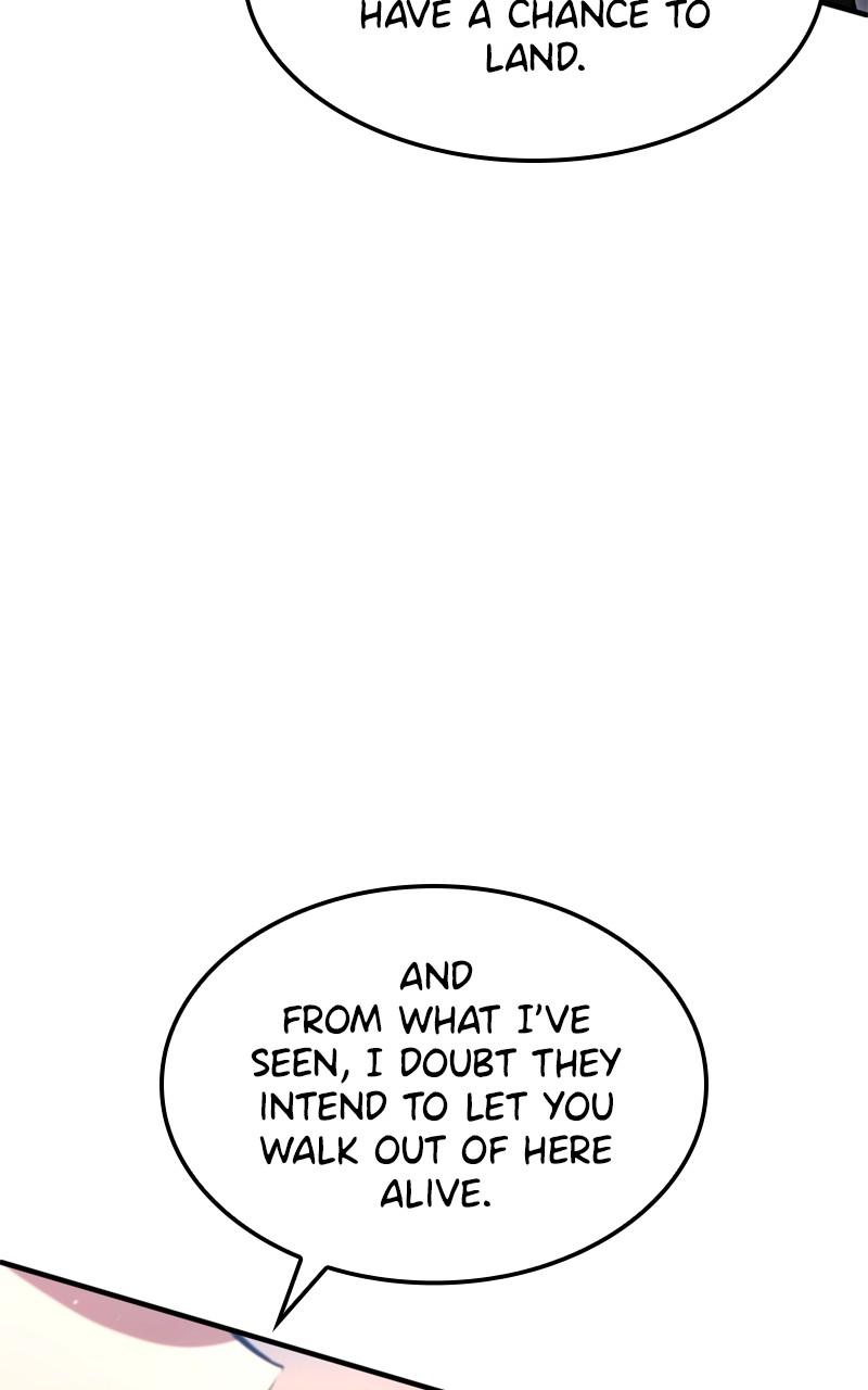 Assassin's Creed: Forgotten Temple Chap 45 - Next Chap 46