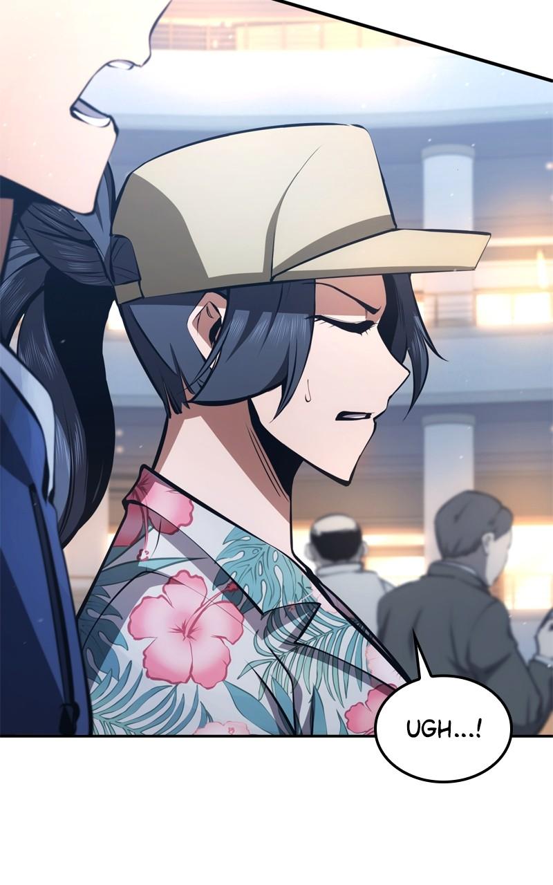 Assassin's Creed: Forgotten Temple Chap 45 - Next Chap 46