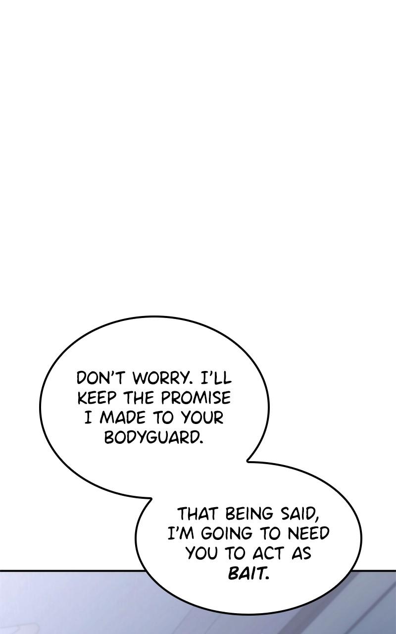 Assassin's Creed: Forgotten Temple Chap 45 - Next Chap 46