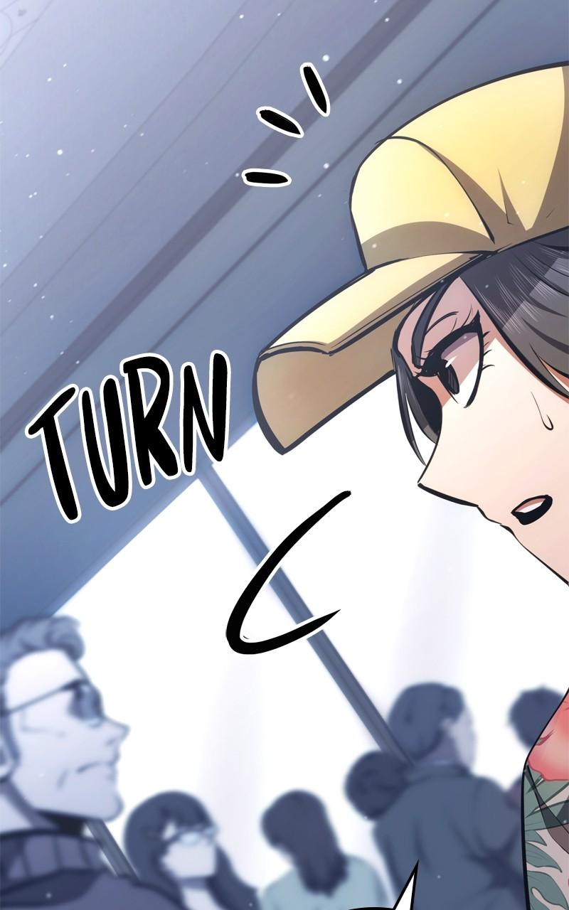 Assassin's Creed: Forgotten Temple Chap 45 - Next Chap 46