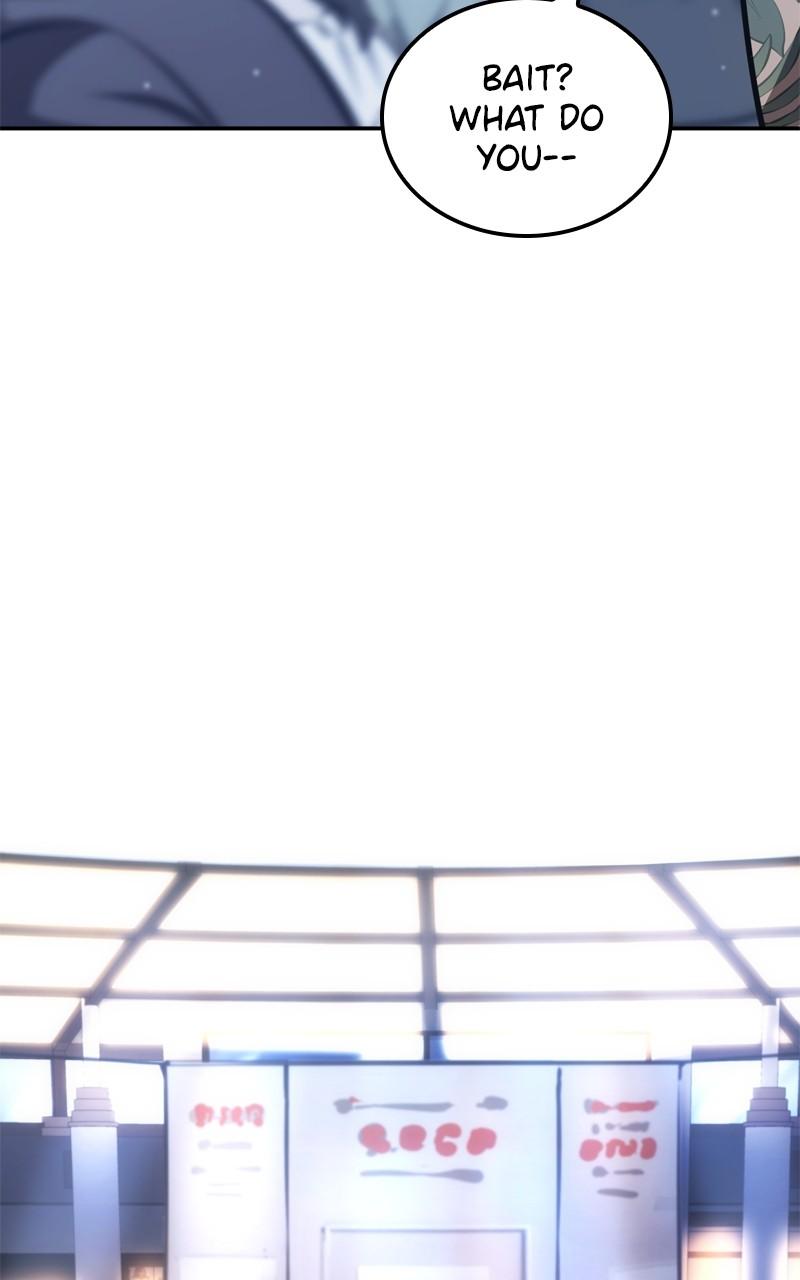 Assassin's Creed: Forgotten Temple Chap 45 - Next Chap 46