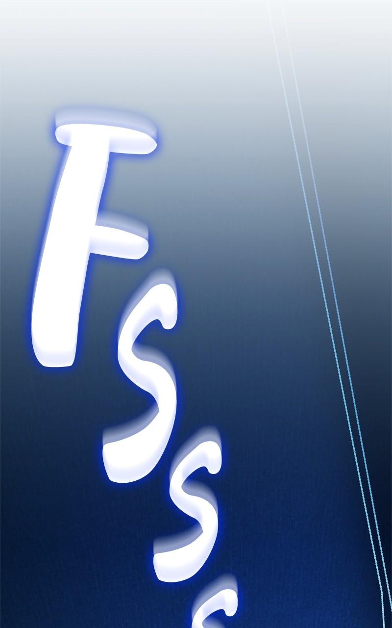 Assassin's Creed: Forgotten Temple Chap 45 - Next Chap 46