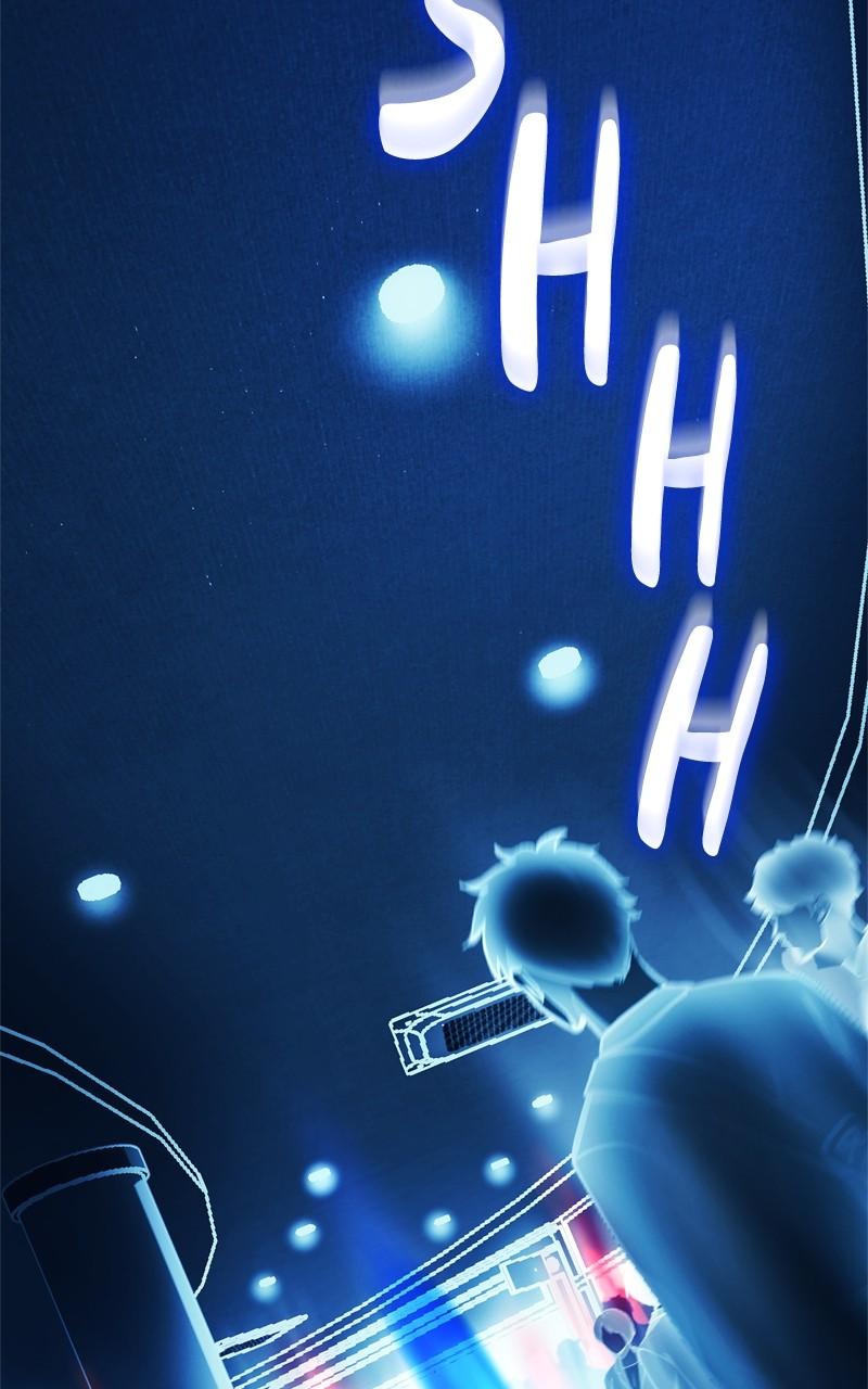 Assassin's Creed: Forgotten Temple Chap 45 - Next Chap 46