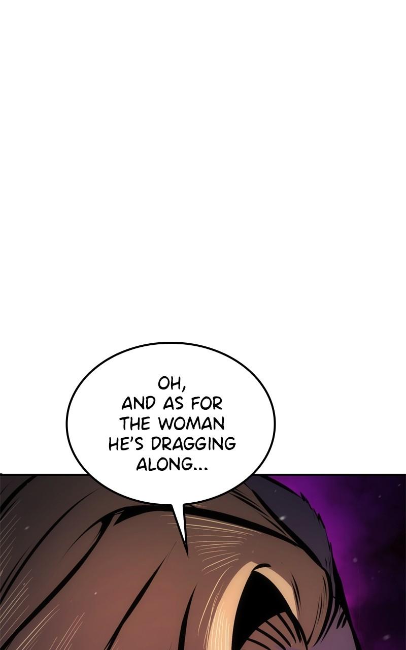 Assassin's Creed: Forgotten Temple Chap 45 - Next Chap 46