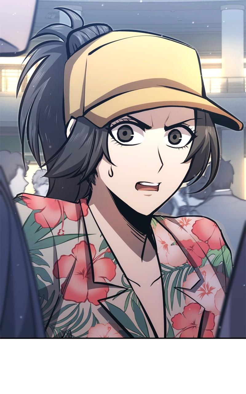 Assassin's Creed: Forgotten Temple Chap 45 - Next Chap 46