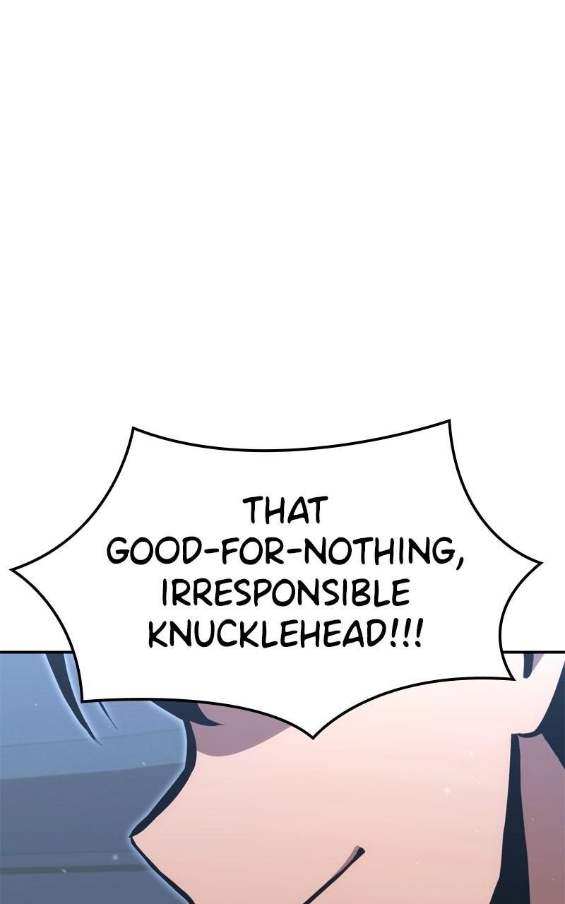 Assassin's Creed: Forgotten Temple Chap 45 - Next Chap 46