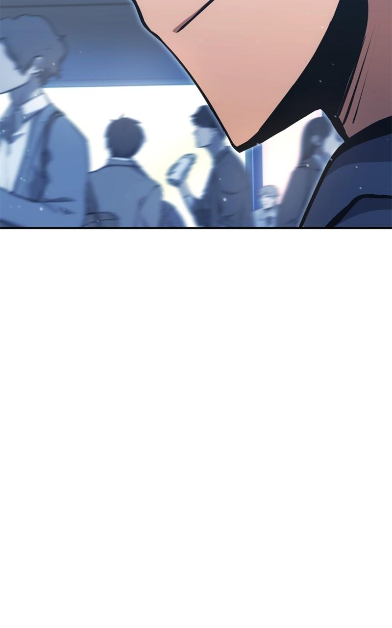 Assassin's Creed: Forgotten Temple Chap 45 - Next Chap 46