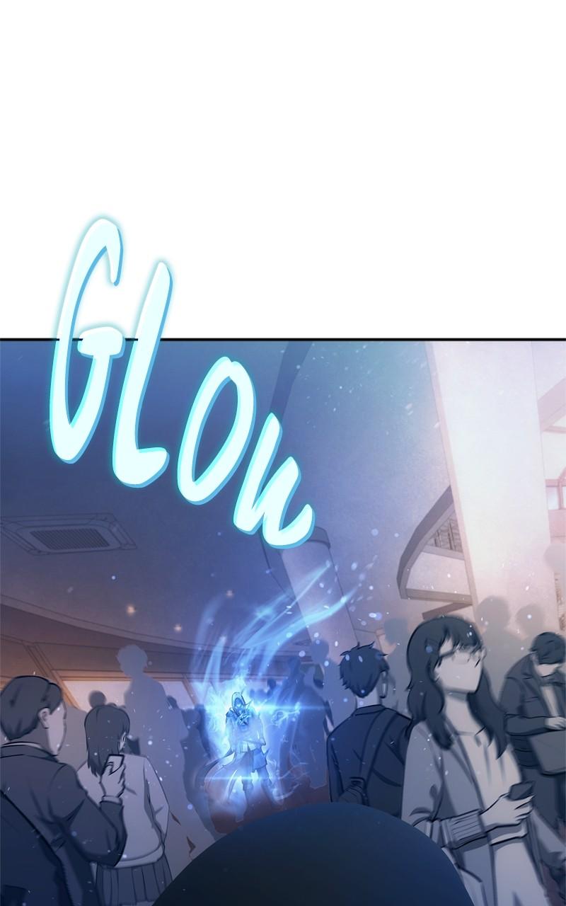 Assassin's Creed: Forgotten Temple Chap 45 - Next Chap 46