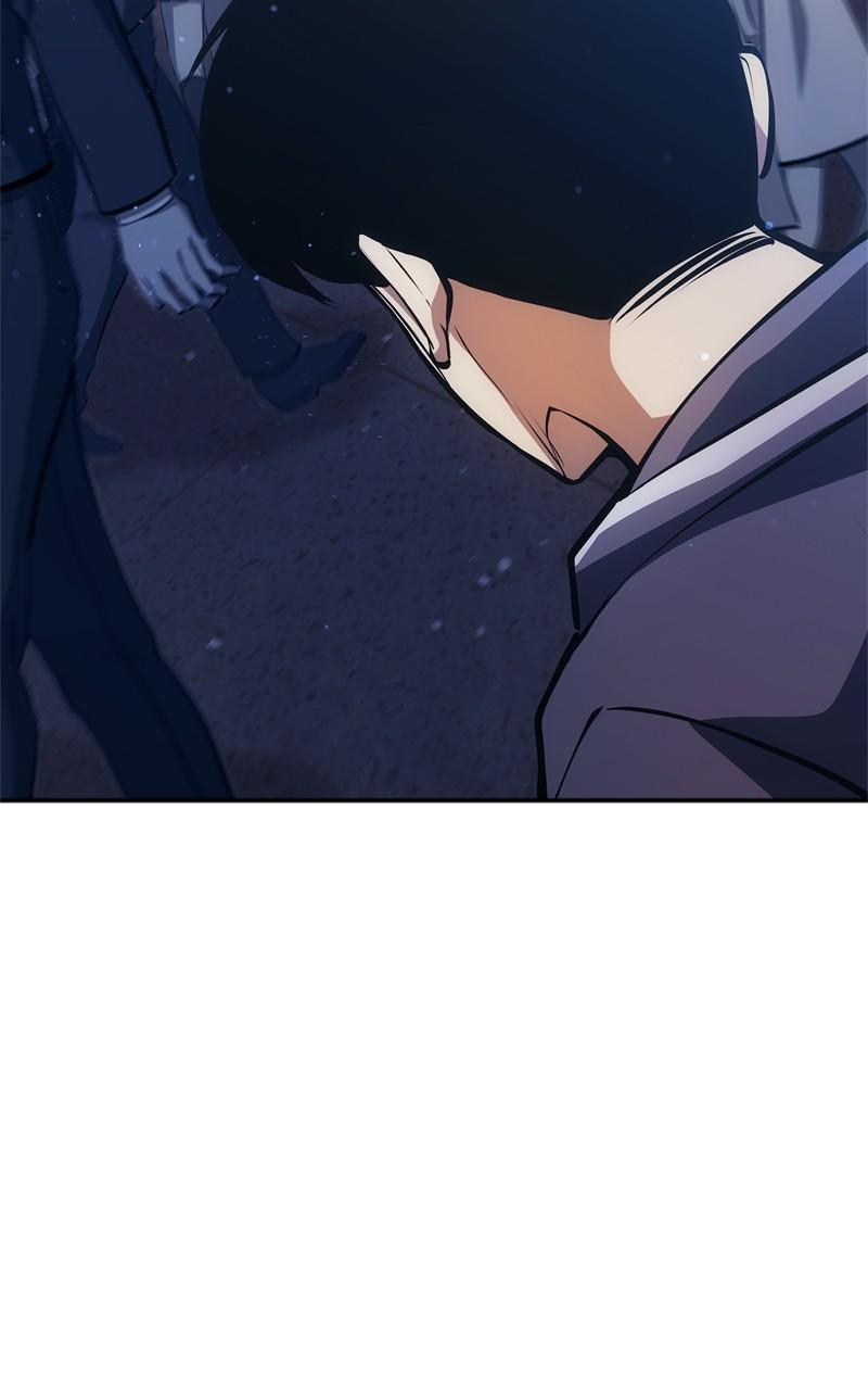 Assassin's Creed: Forgotten Temple Chap 45 - Next Chap 46