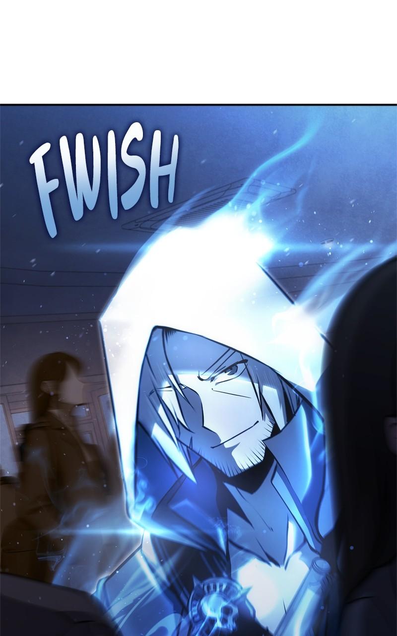 Assassin's Creed: Forgotten Temple Chap 45 - Next Chap 46