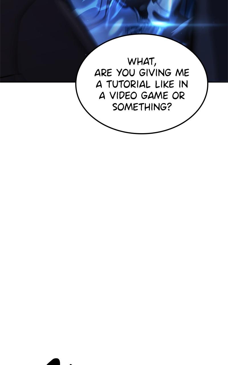 Assassin's Creed: Forgotten Temple Chap 45 - Next Chap 46