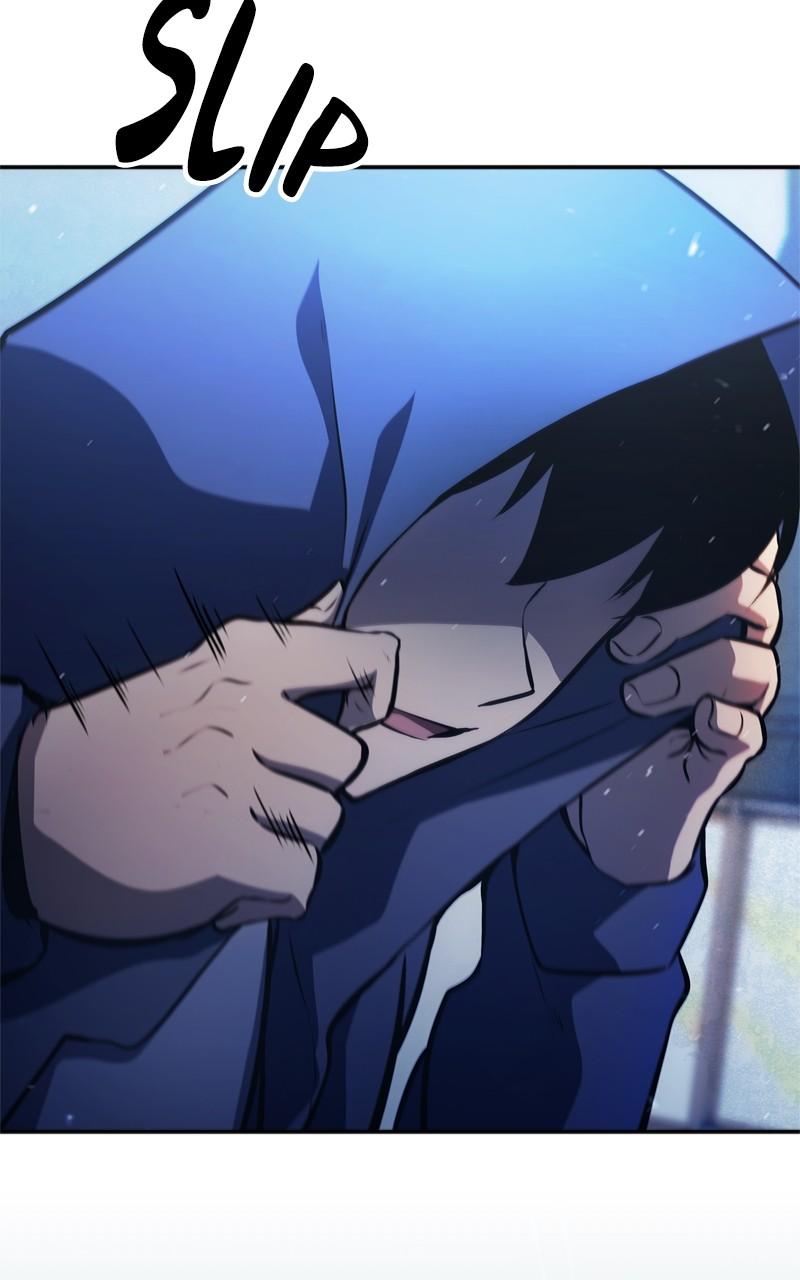 Assassin's Creed: Forgotten Temple Chap 45 - Next Chap 46