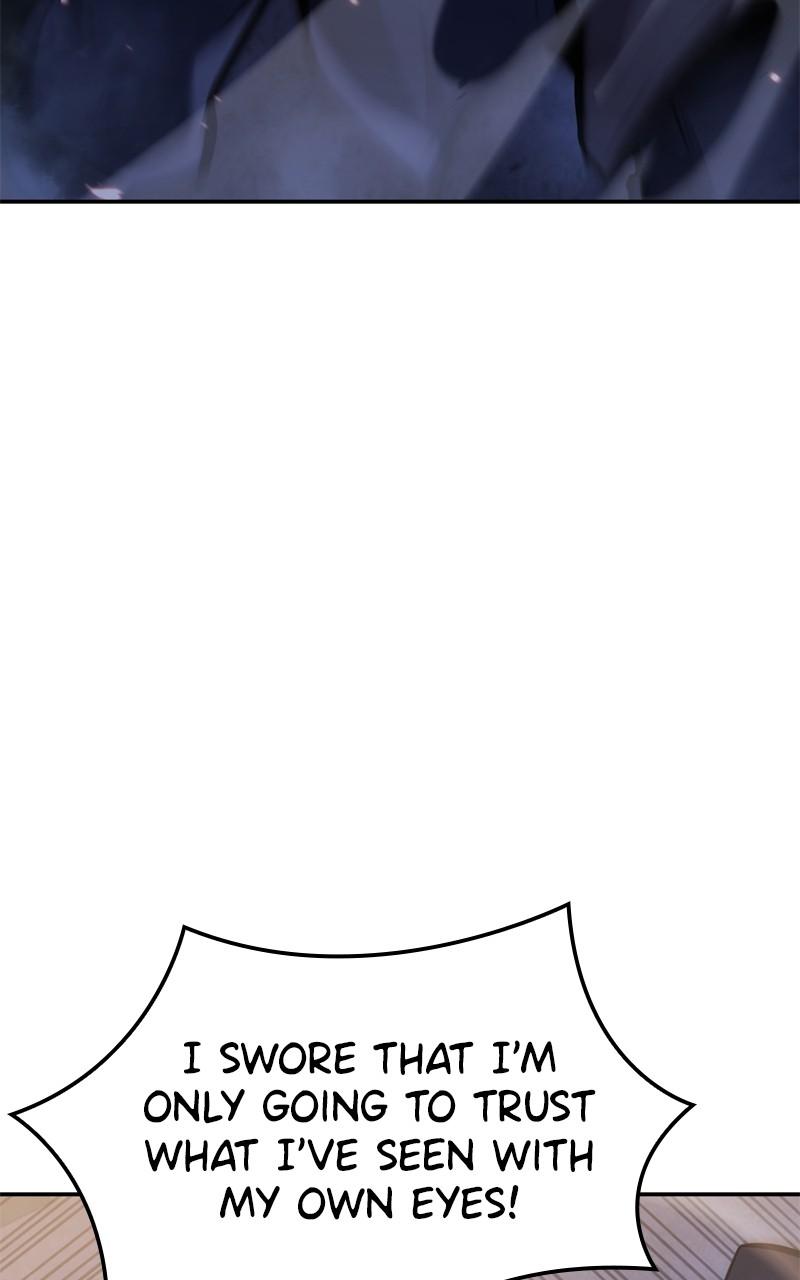 Assassin's Creed: Forgotten Temple Chap 46 - Next Chap 47