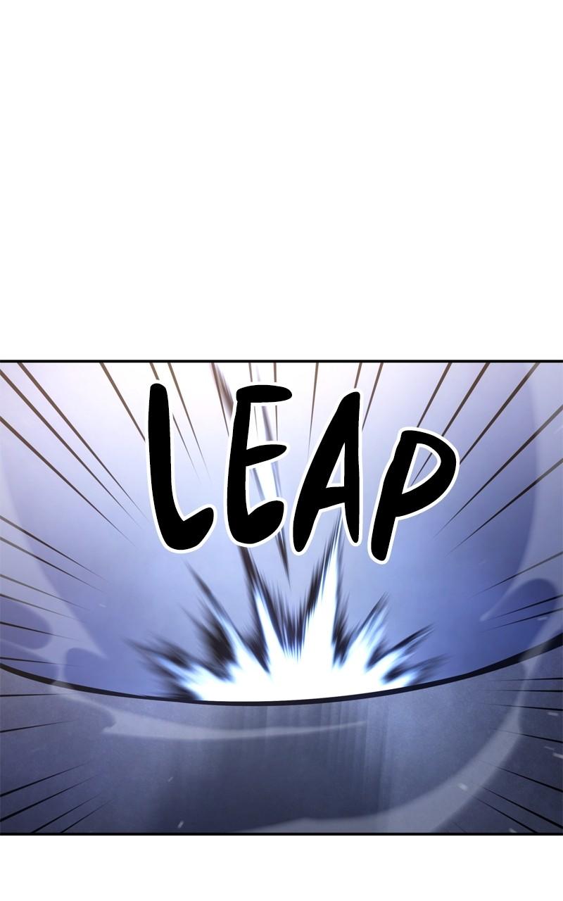 Assassin's Creed: Forgotten Temple Chap 46 - Next Chap 47