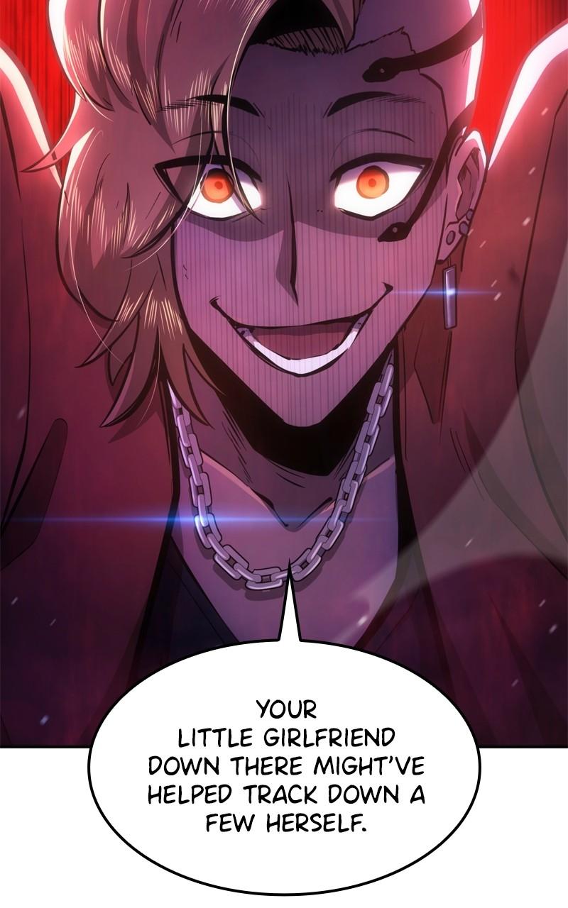 Assassin's Creed: Forgotten Temple Chap 46 - Next Chap 47