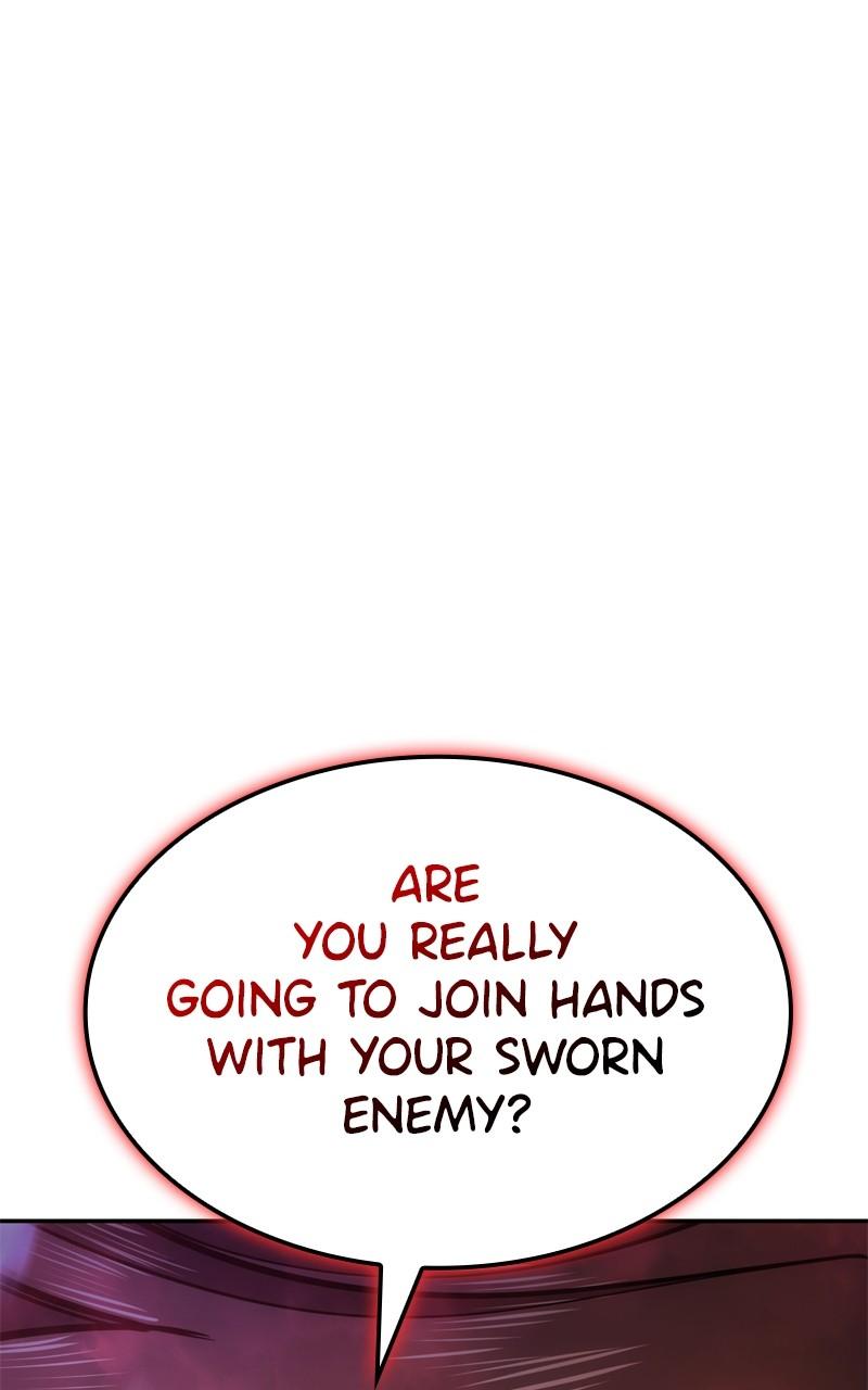 Assassin's Creed: Forgotten Temple Chap 46 - Next Chap 47