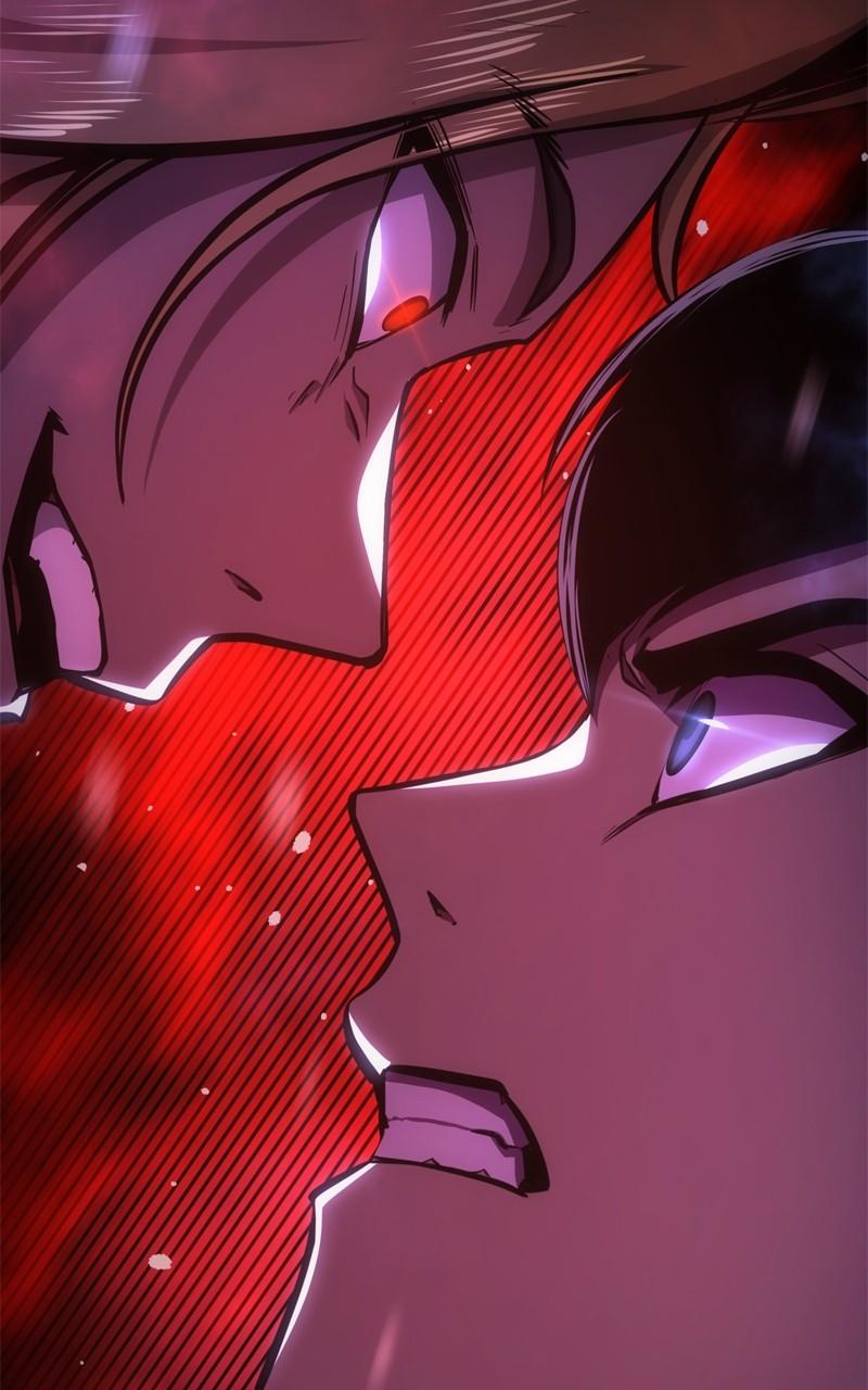 Assassin's Creed: Forgotten Temple Chap 46 - Next Chap 47