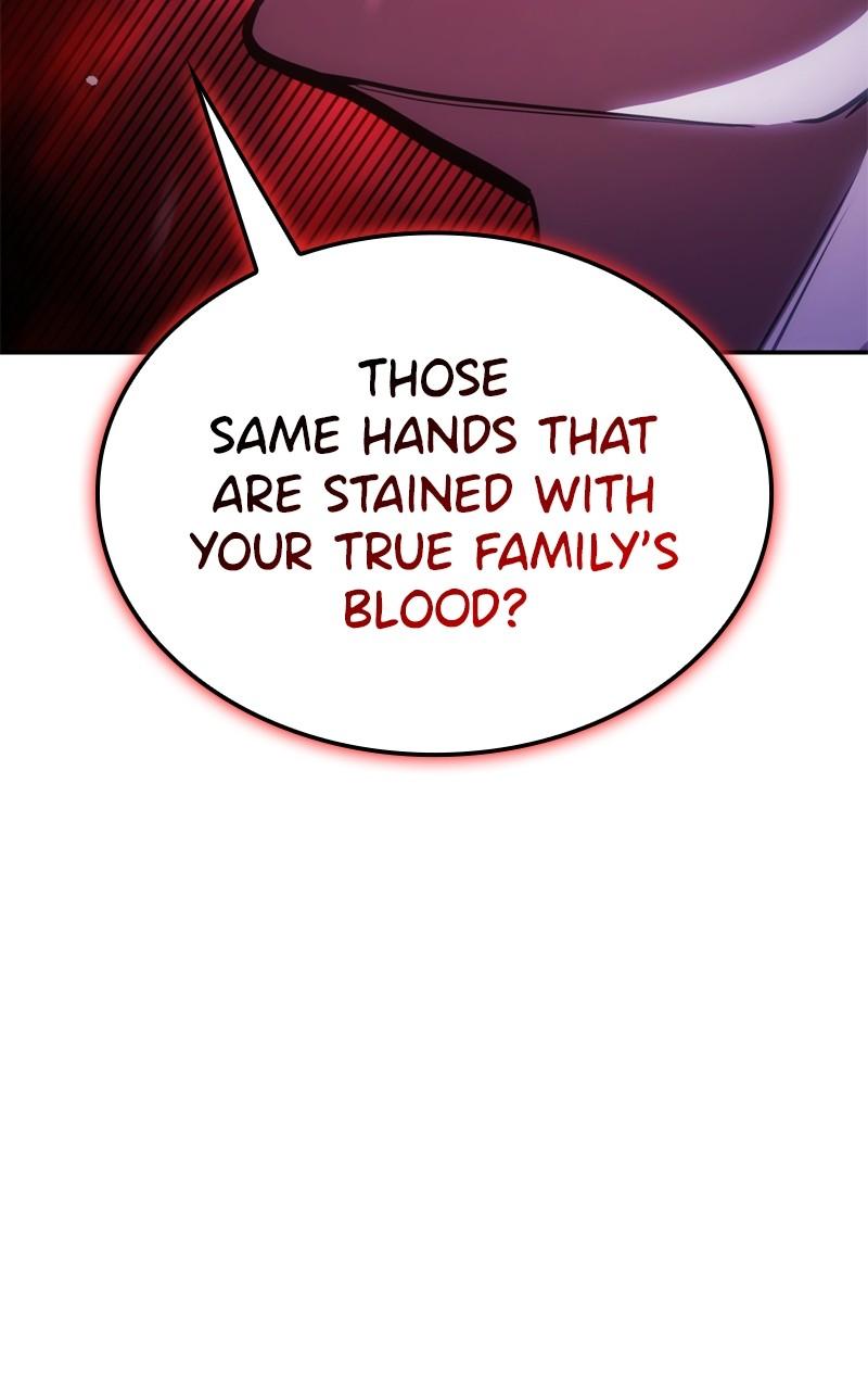 Assassin's Creed: Forgotten Temple Chap 46 - Next Chap 47